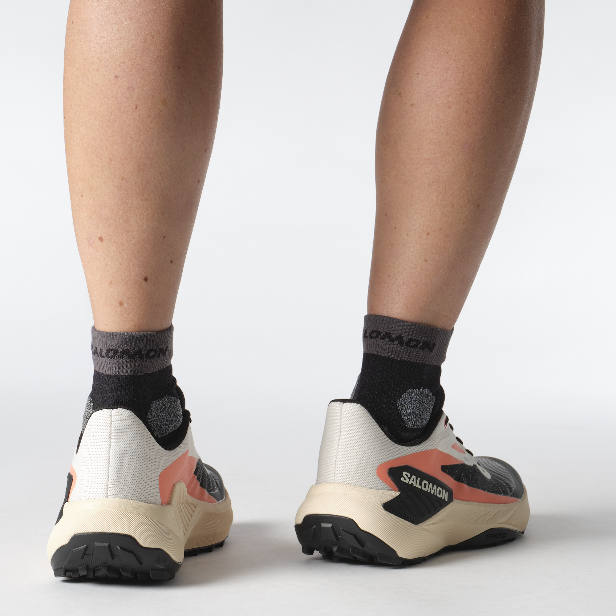 SALOMON GENESIS F/W