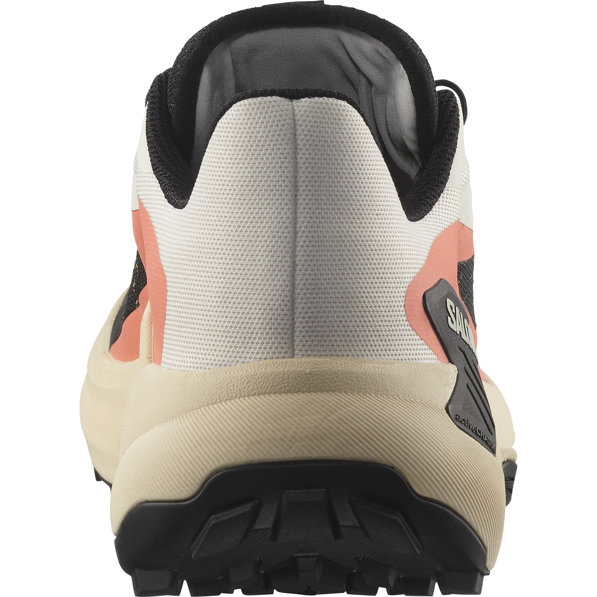 SALOMON GENESIS F/W