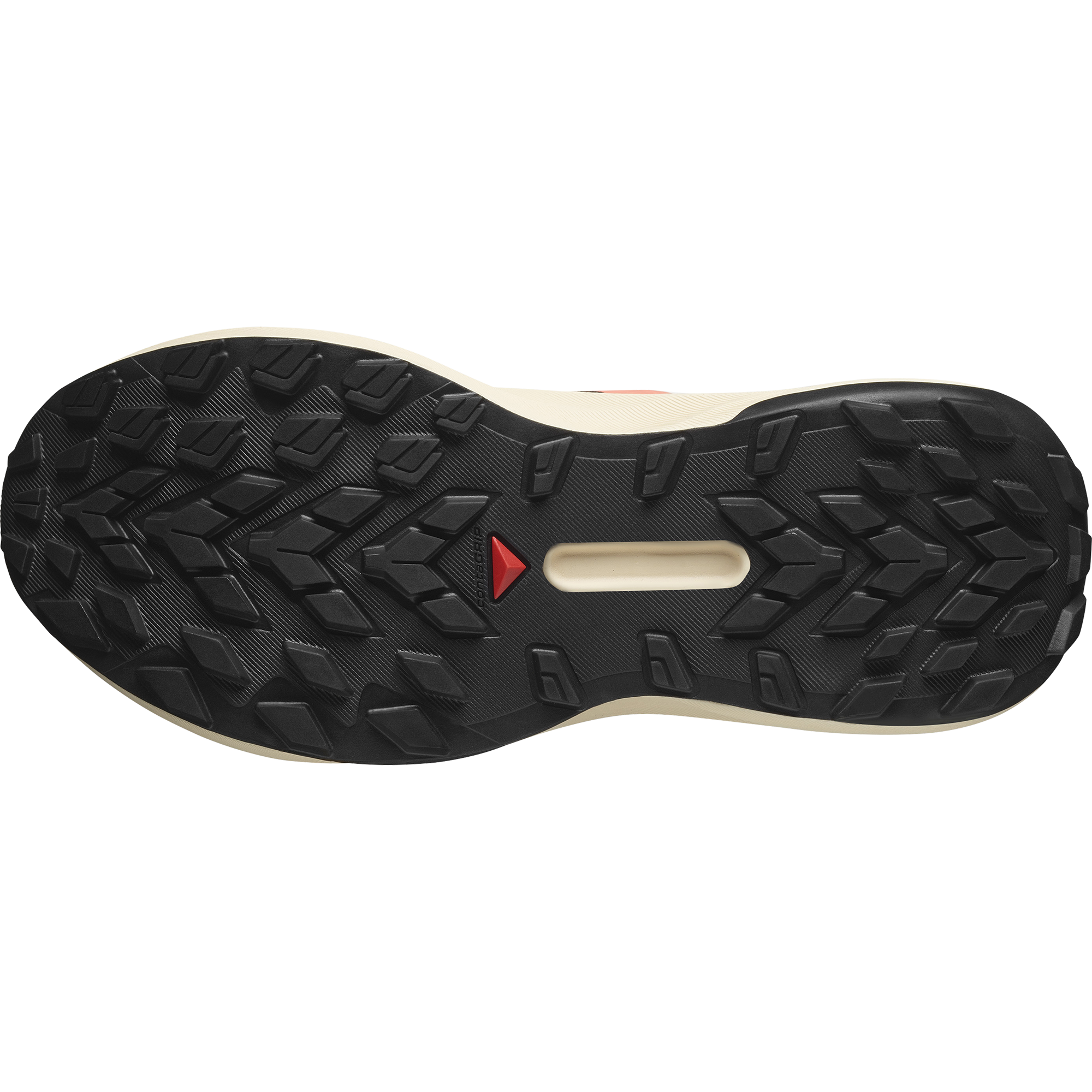 SALOMON GENESIS F/W
