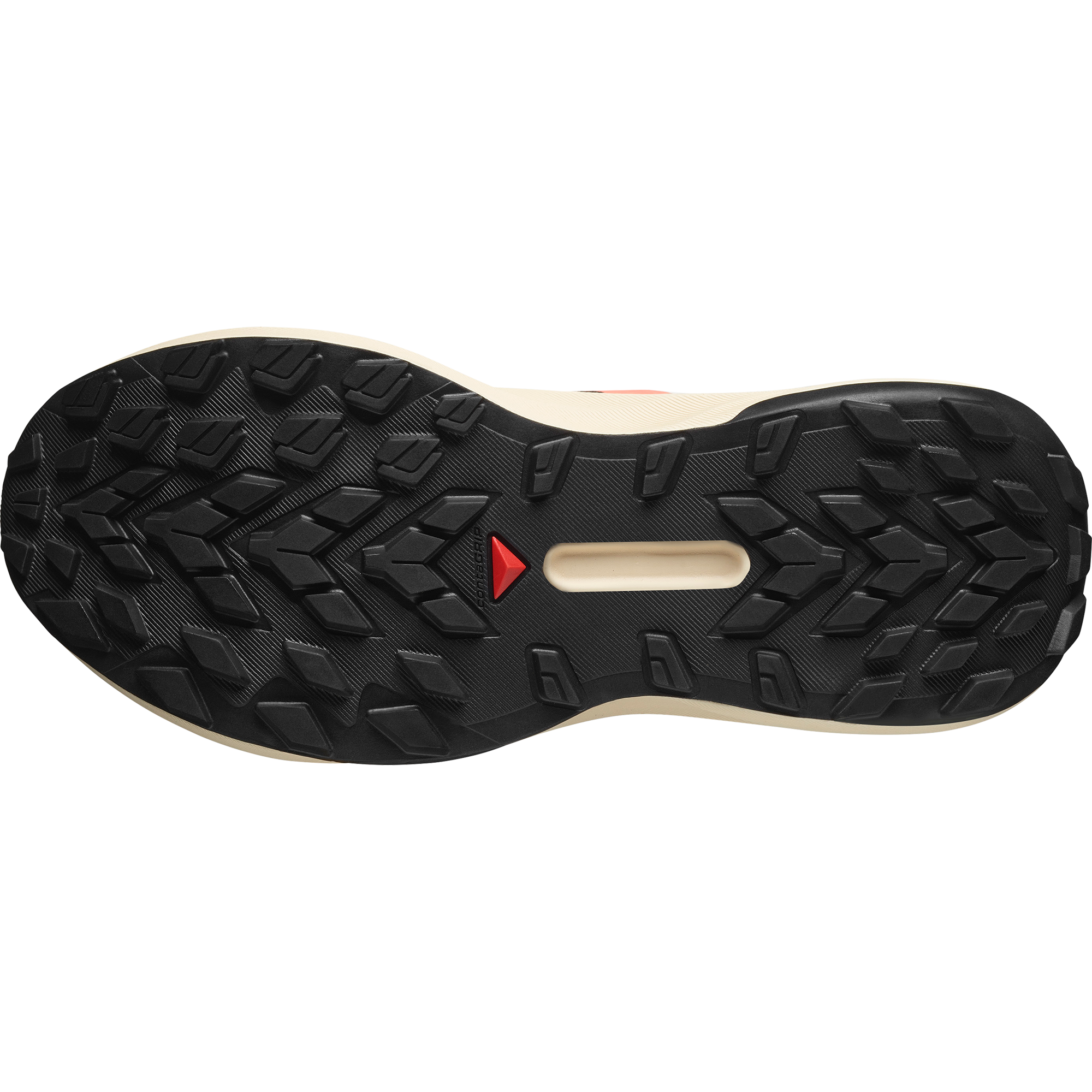 SALOMON GENESIS F/W
