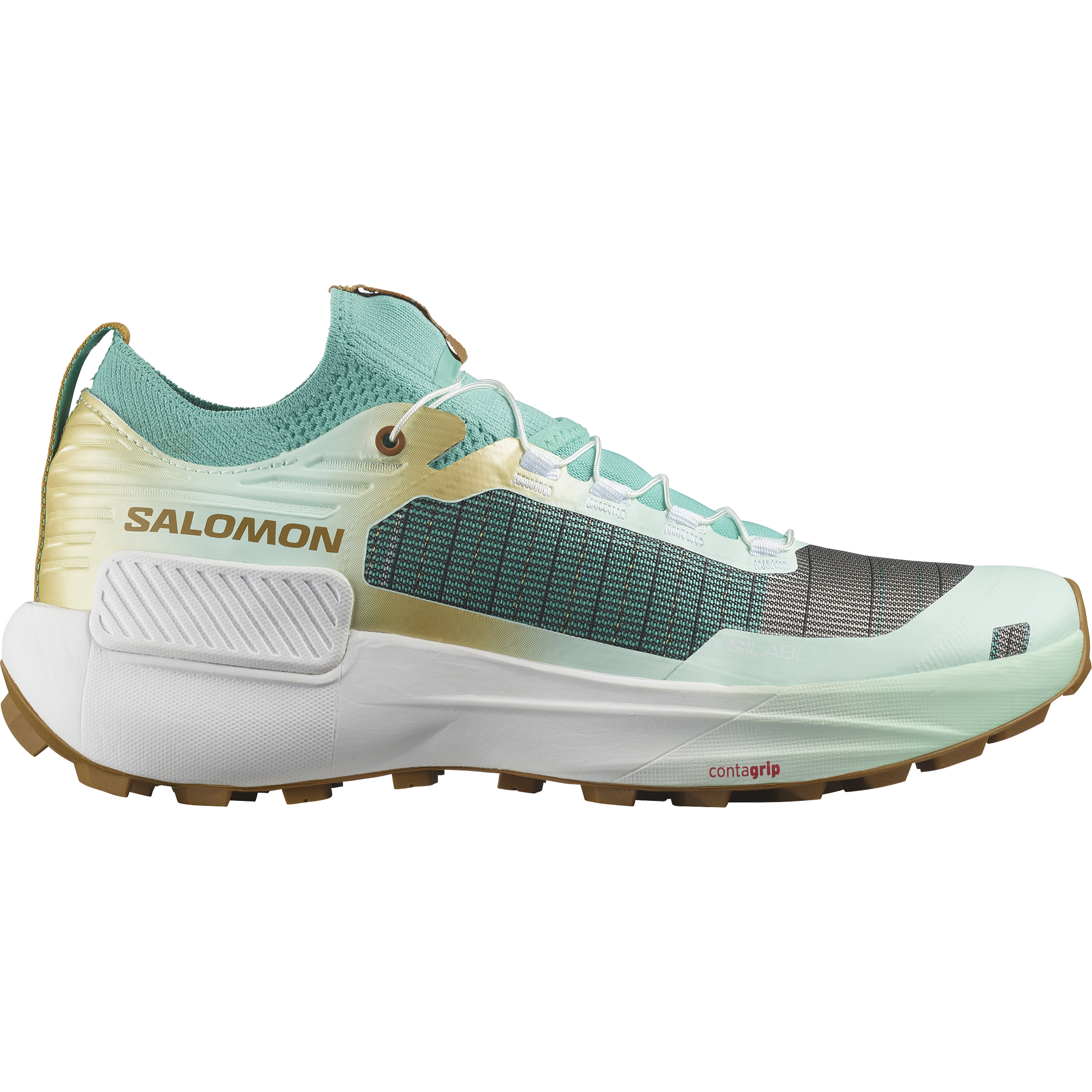 SALOMON S/LAB GENESIS LTD COURTNEY V2