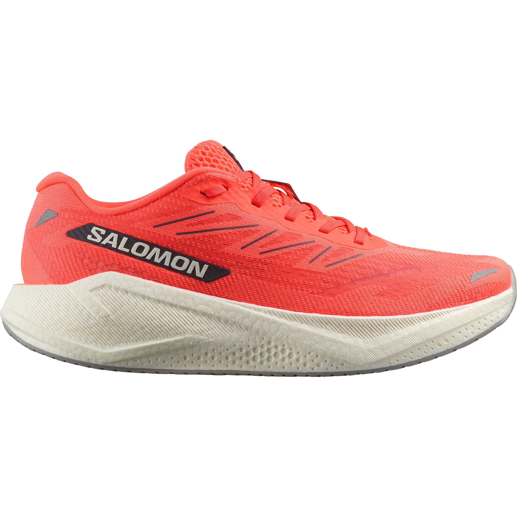 SALOMON AERO BLAZE 3 H/M