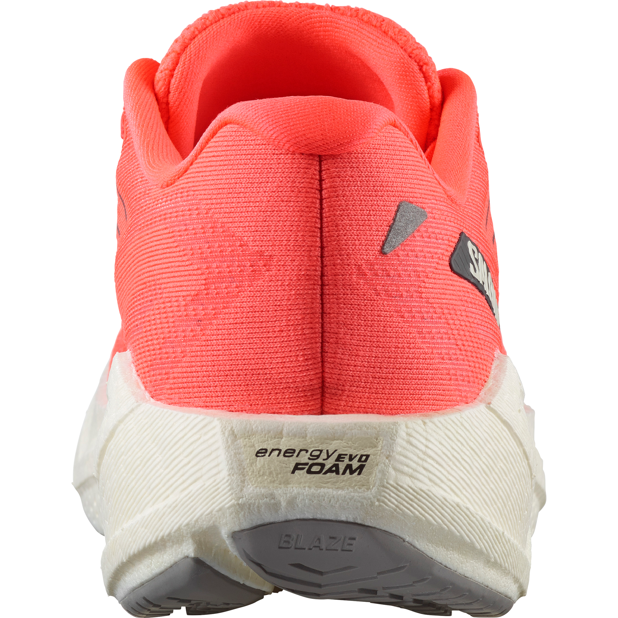 SALOMON AERO BLAZE 3 H/M