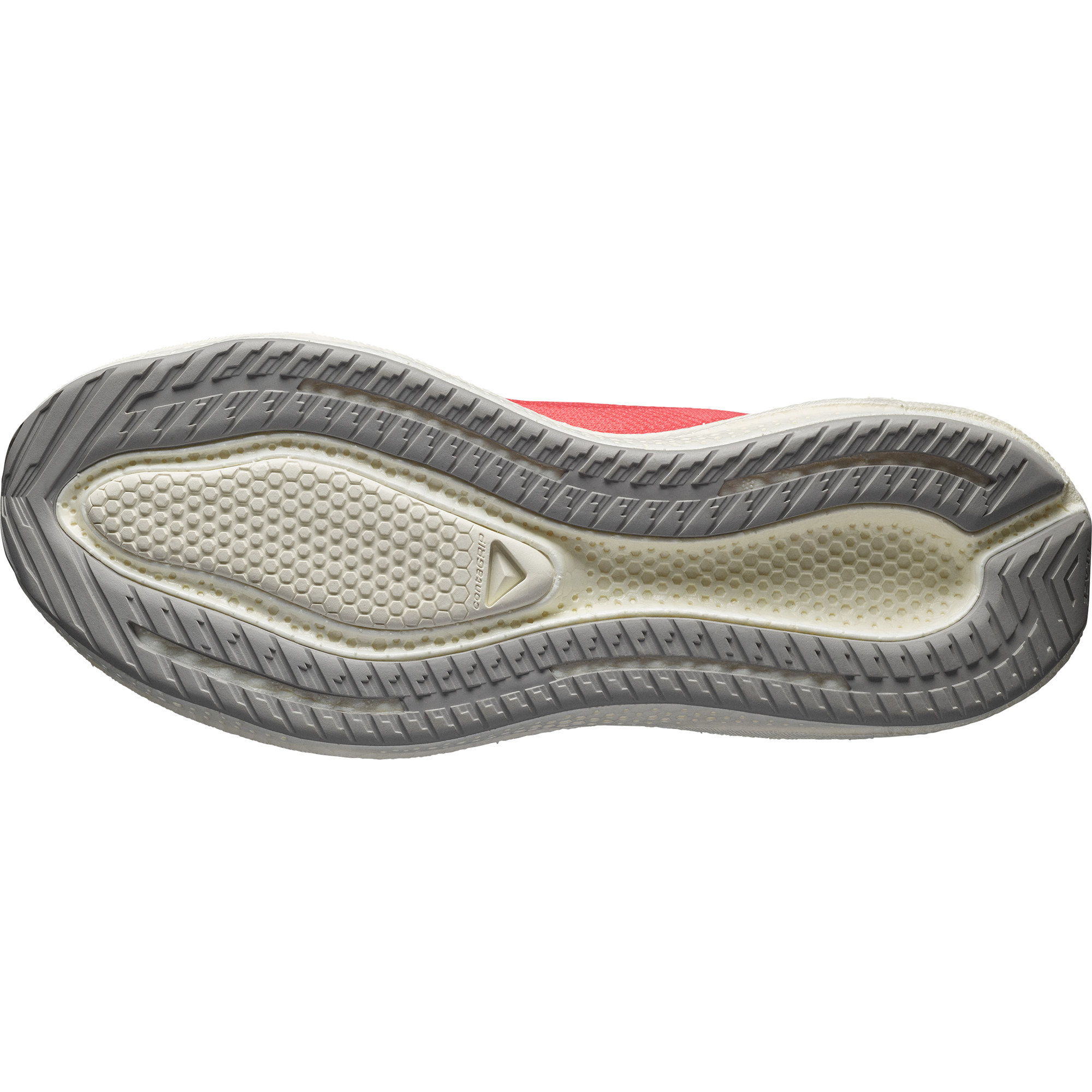 SALOMON AERO BLAZE 3 H/M