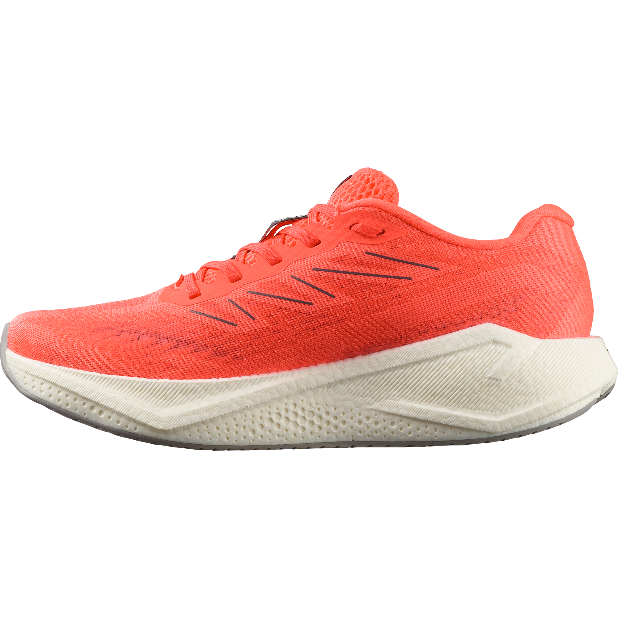 SALOMON AERO BLAZE 3 H/M