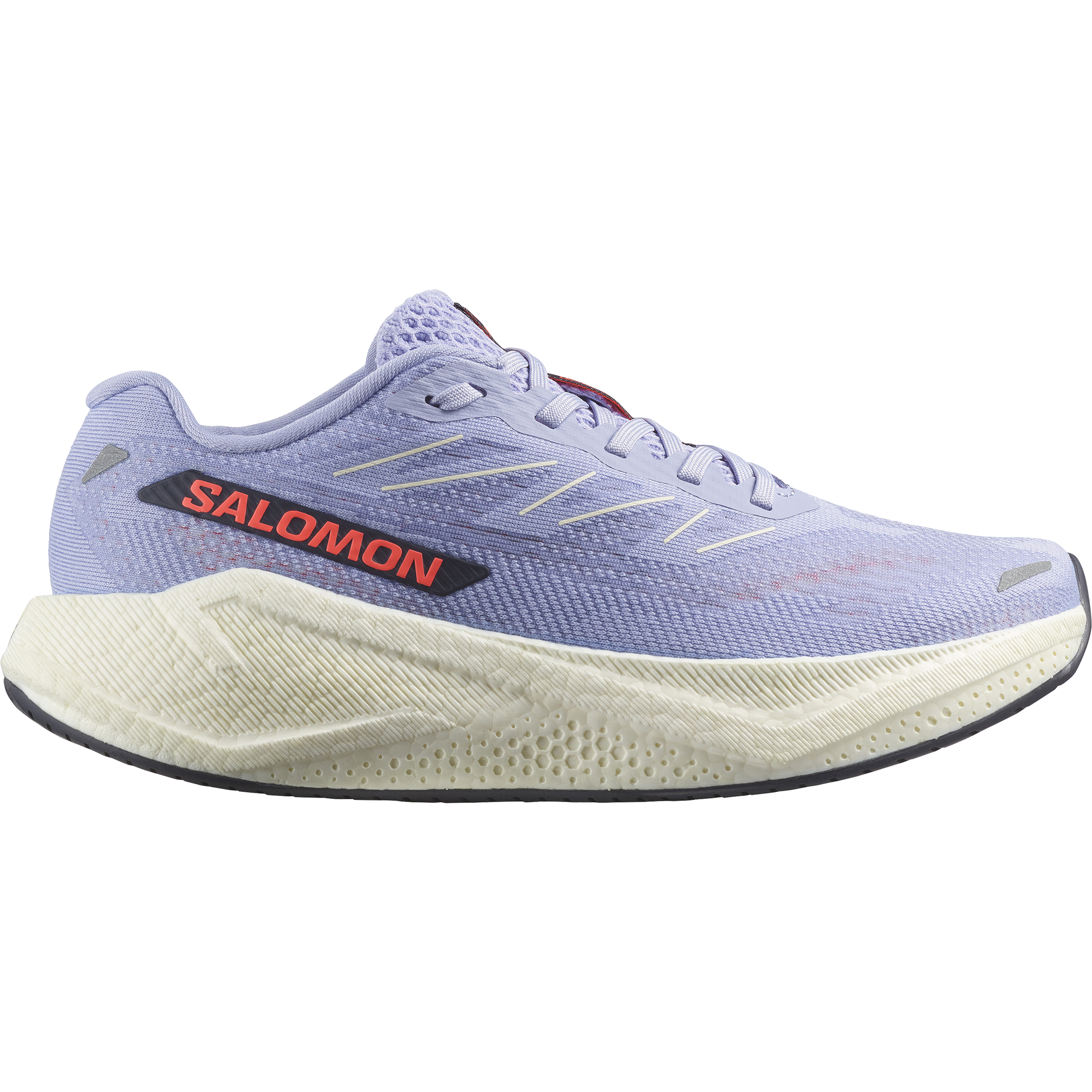 SALOMON AERO BLAZE 3 F/W