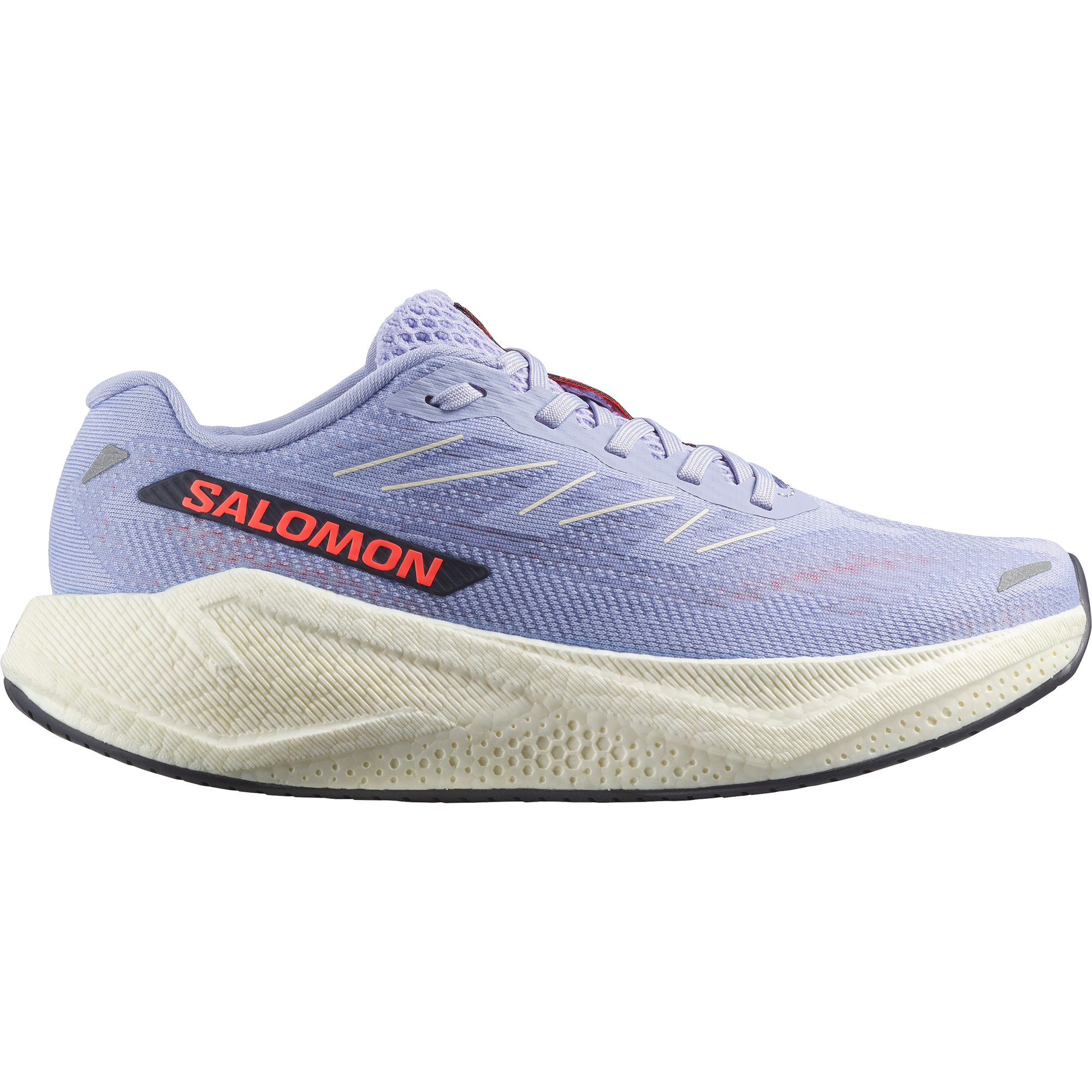 SALOMON AERO BLAZE 3 F/W