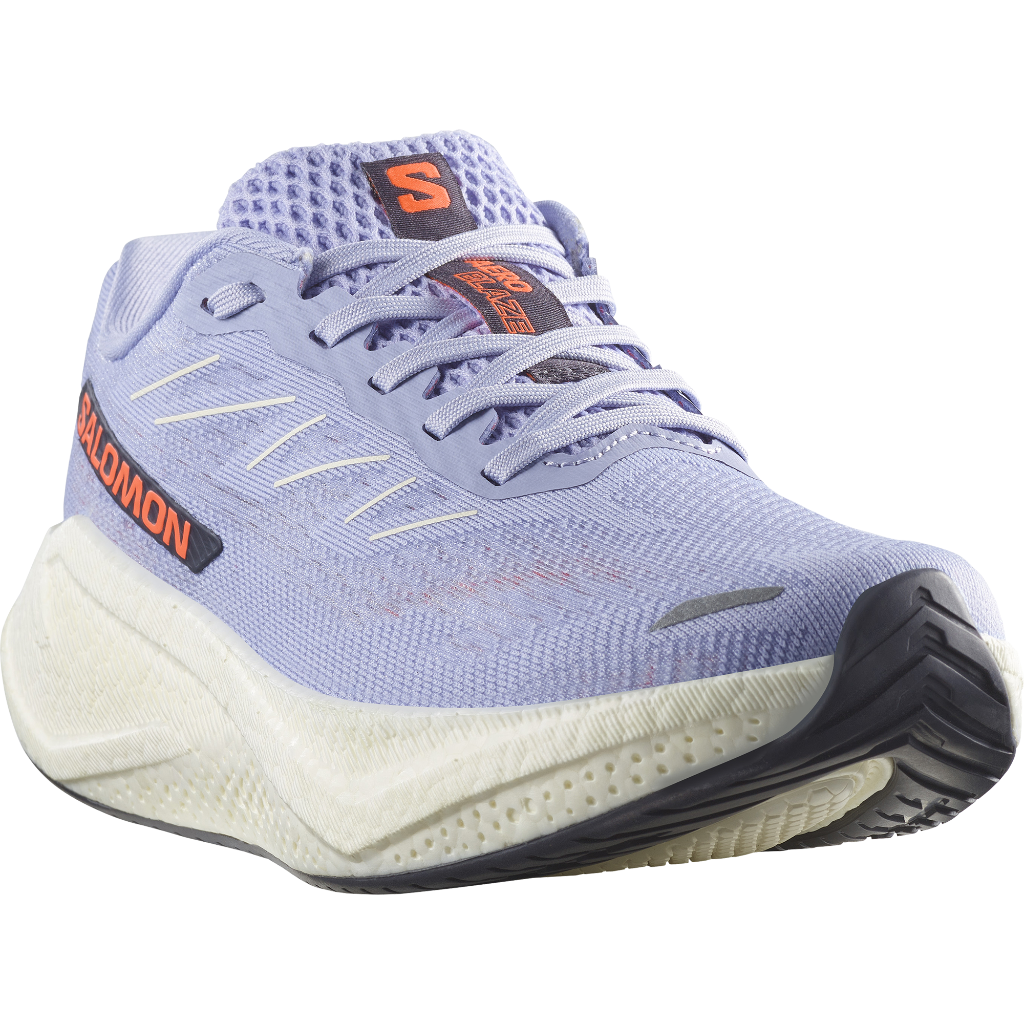 SALOMON AERO BLAZE 3 F/W