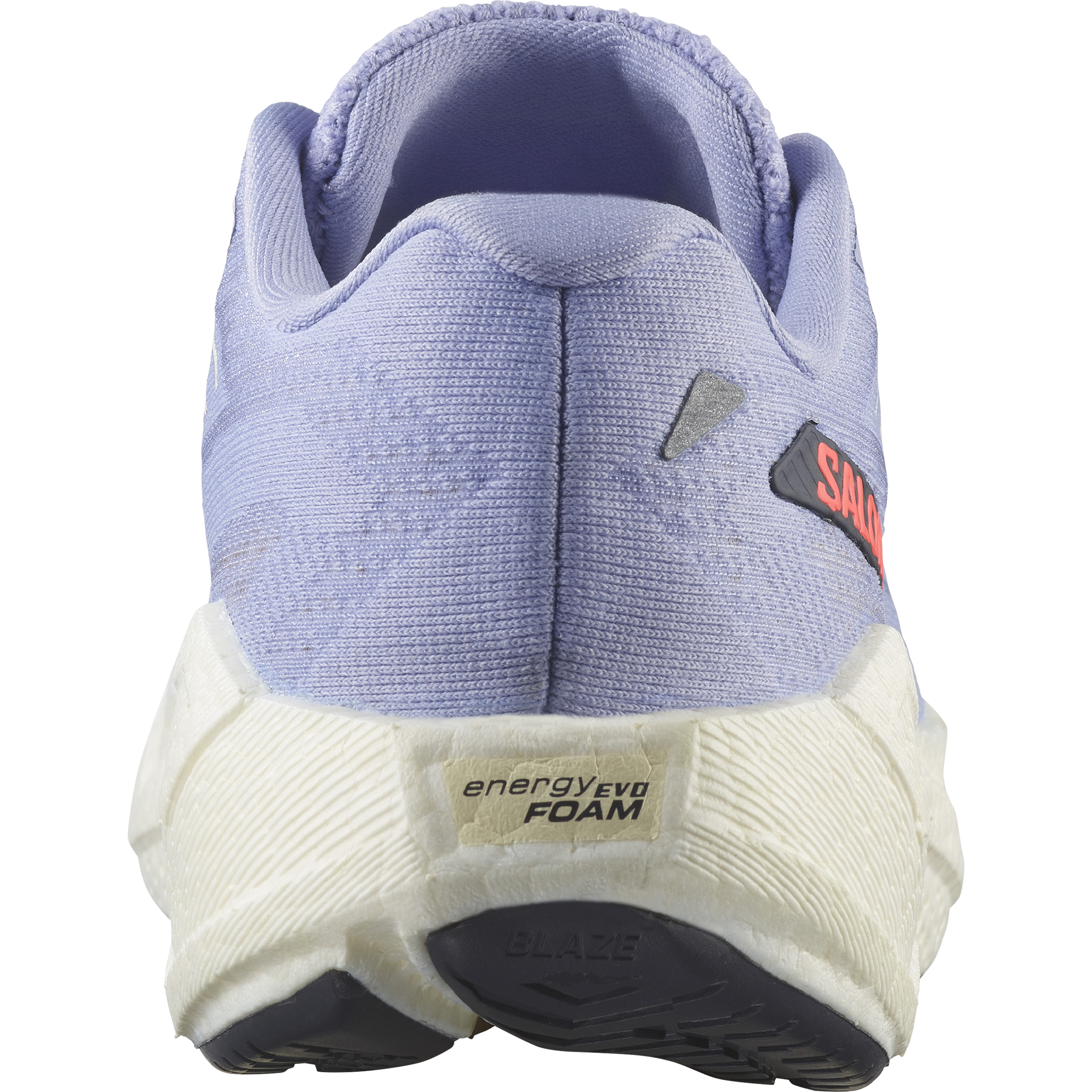 SALOMON AERO BLAZE 3 F/W