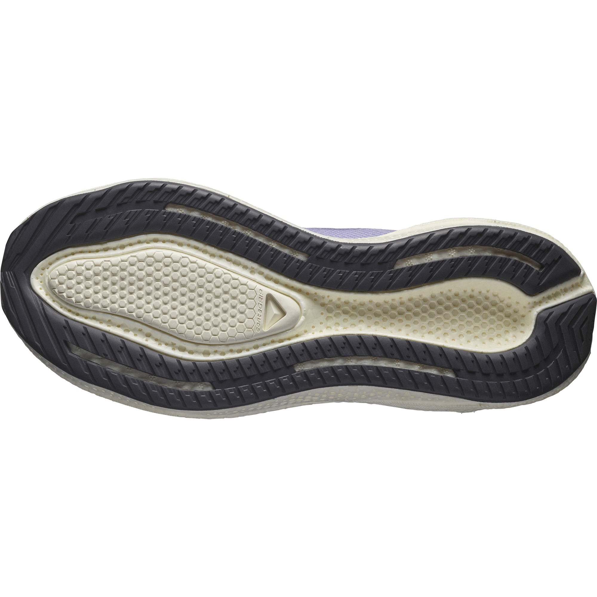 SALOMON AERO BLAZE 3 F/W