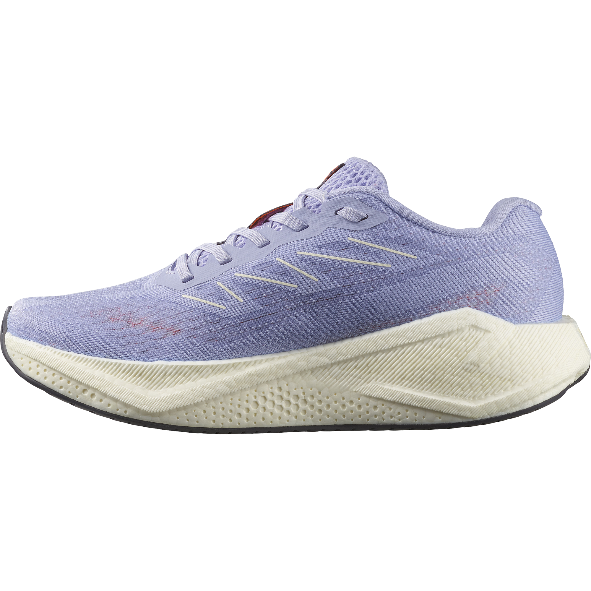 SALOMON AERO BLAZE 3 F/W