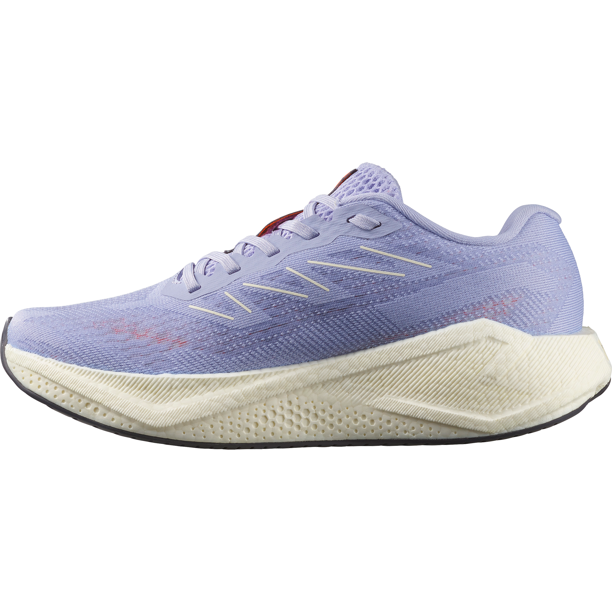 SALOMON AERO BLAZE 3 F/W