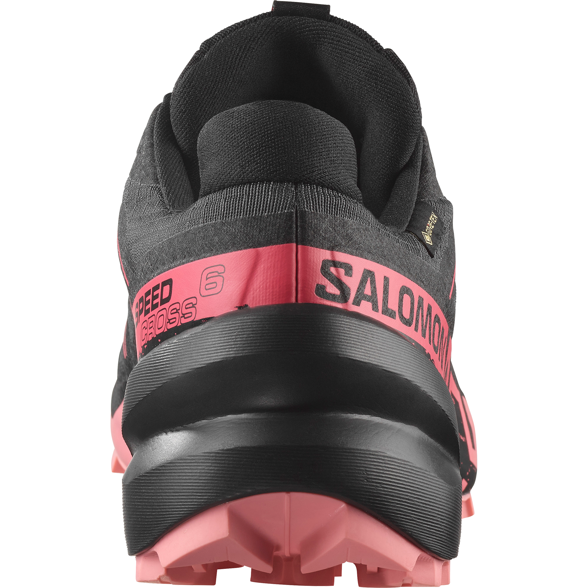 SALOMON SPEEDCROSS 6 GTX F/W
