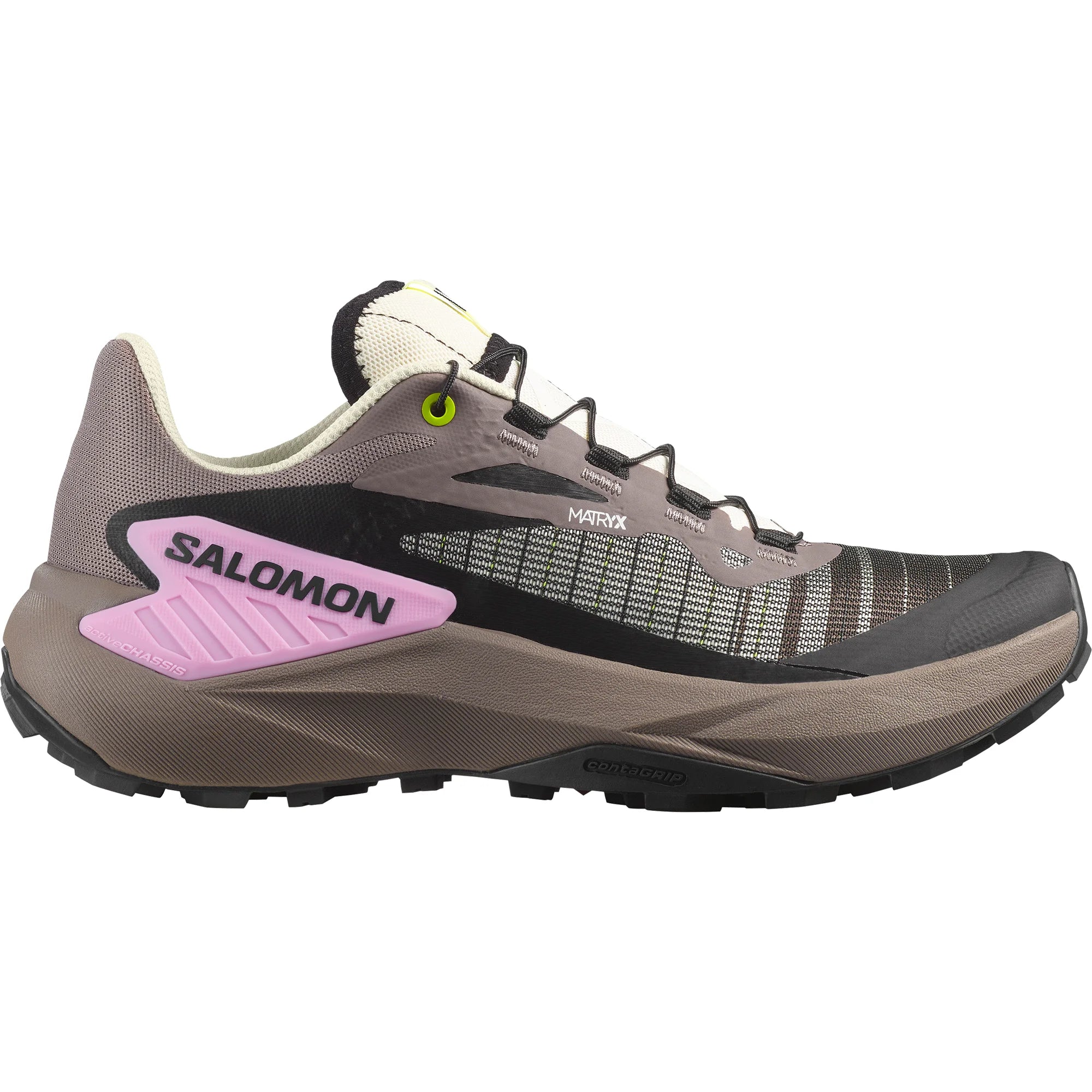 SALOMON GENESIS F/W