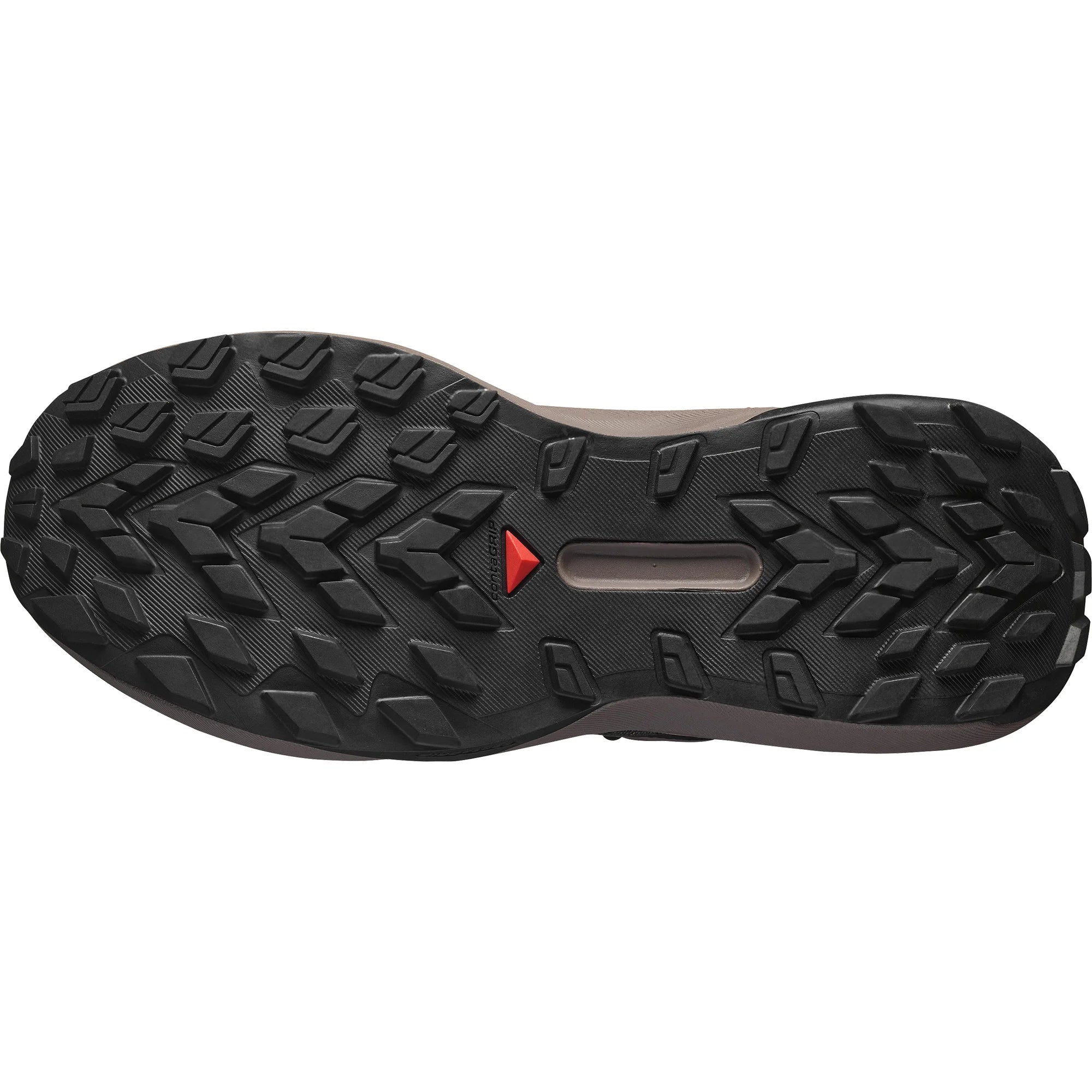 SALOMON GENESIS F/W