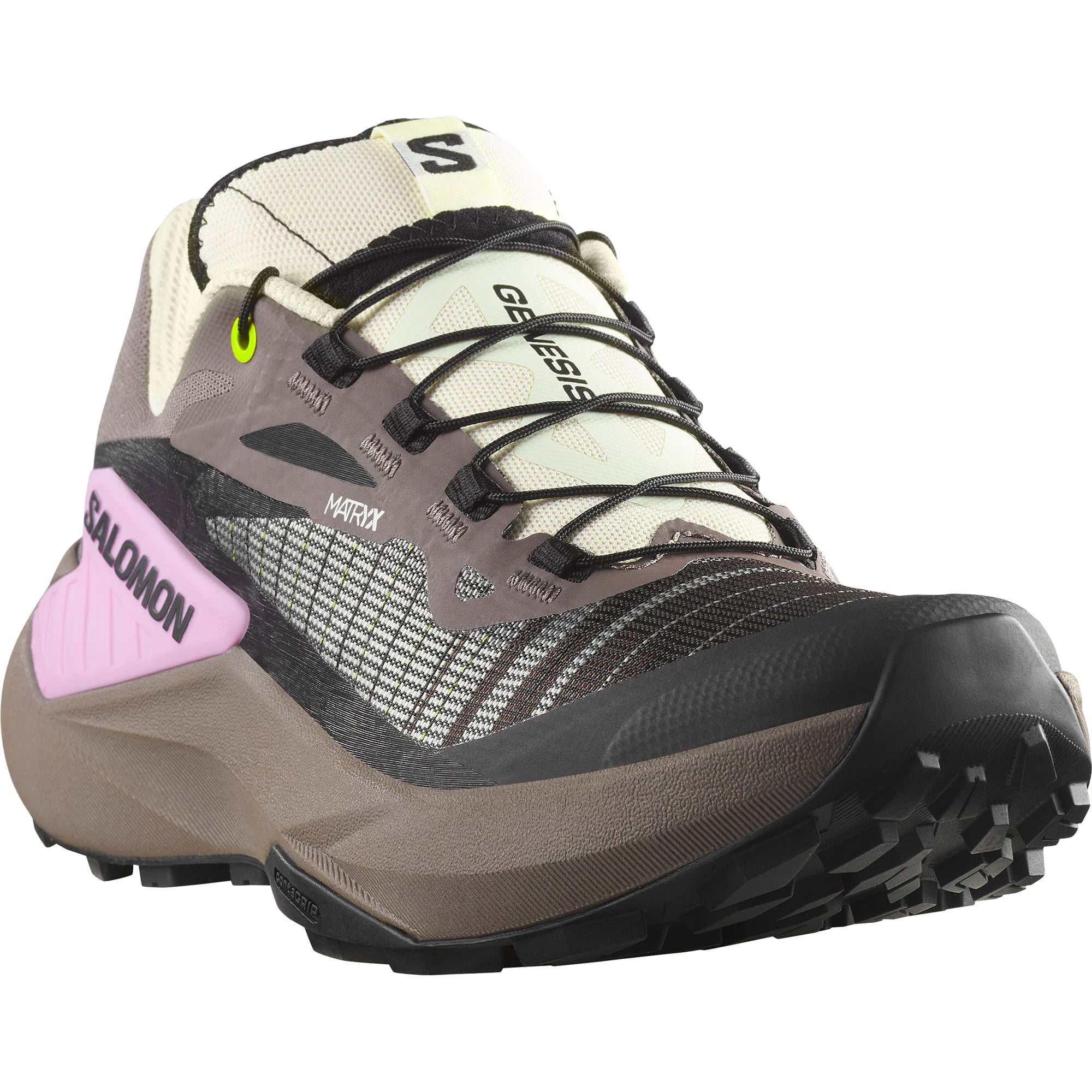 SALOMON GENESIS F/W