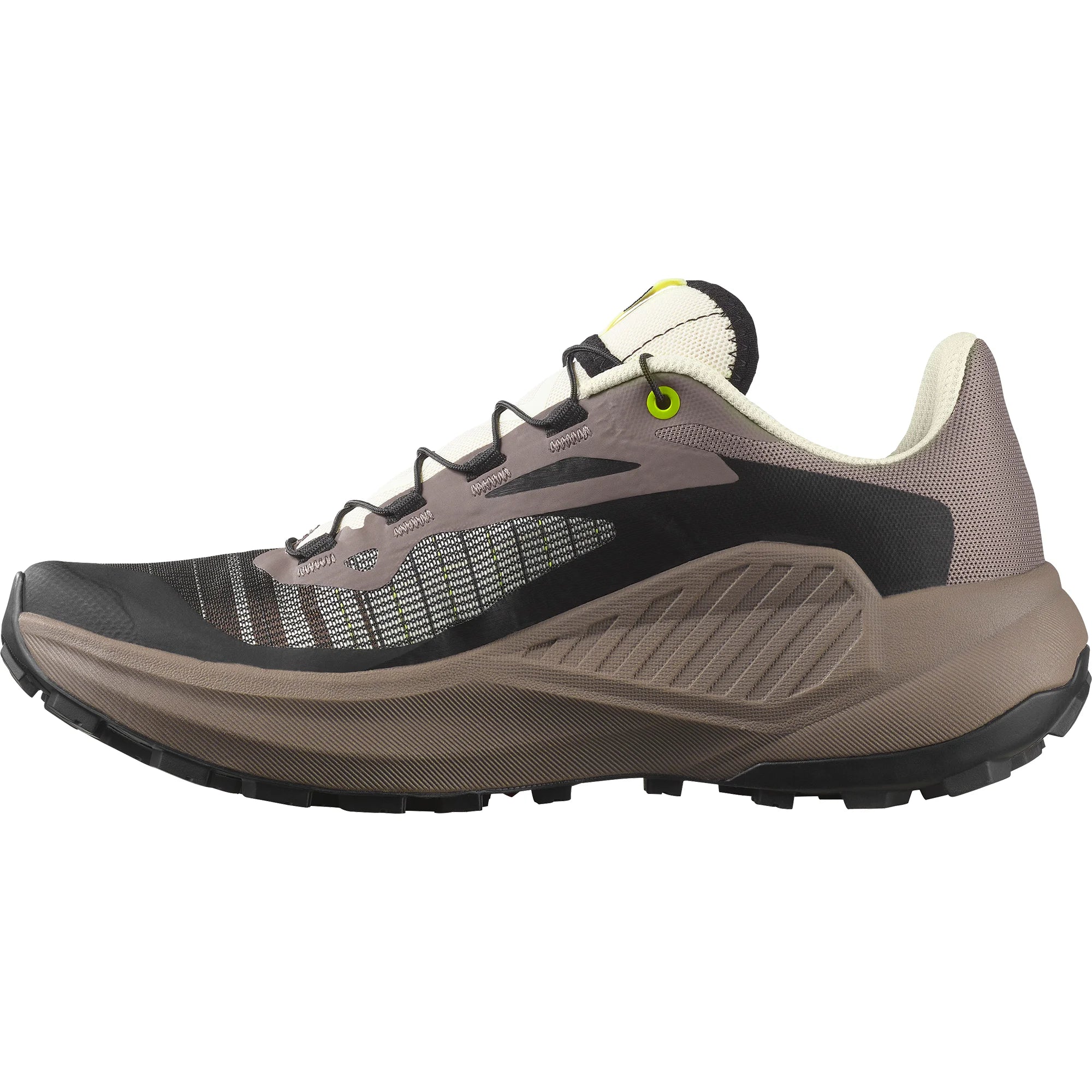 SALOMON GENESIS F/W