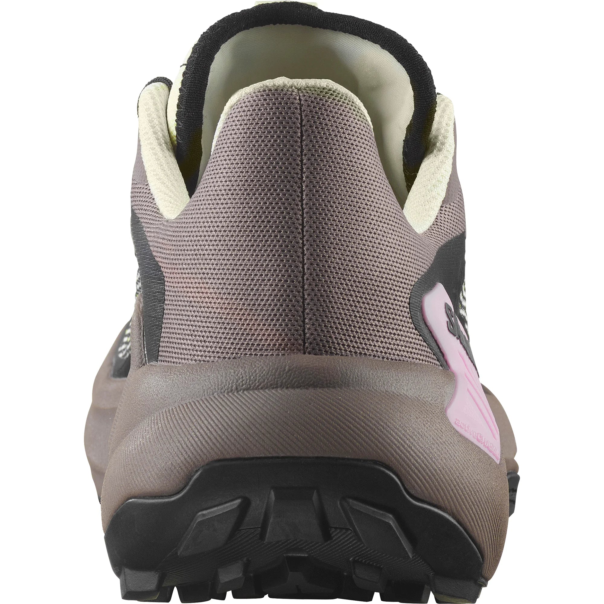 SALOMON GENESIS F/W