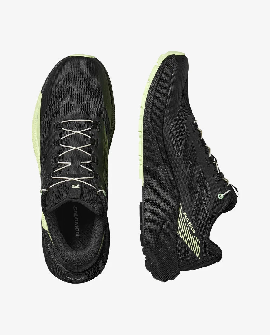 SALOMON PULSAR H/M