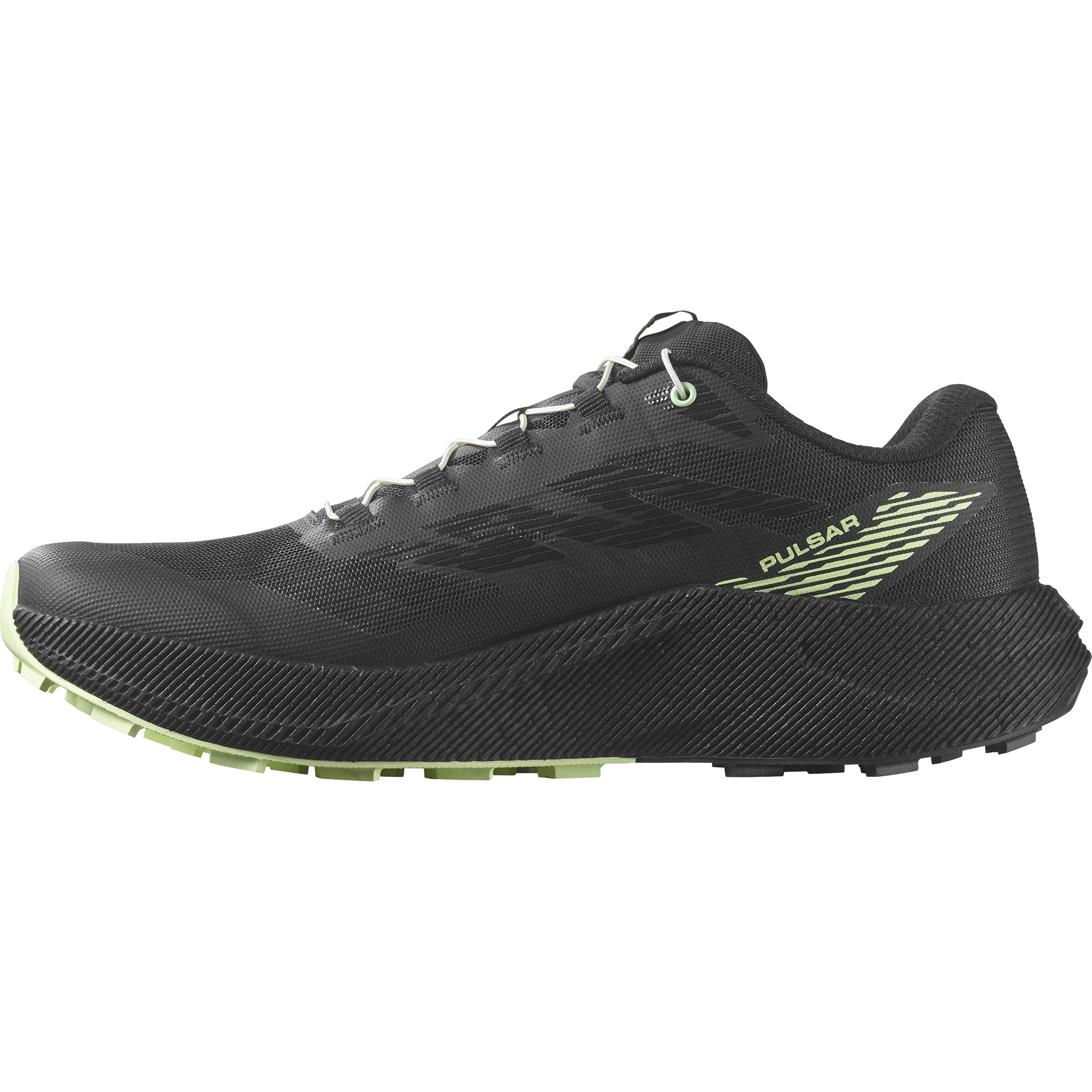 SALOMON PULSAR H/M