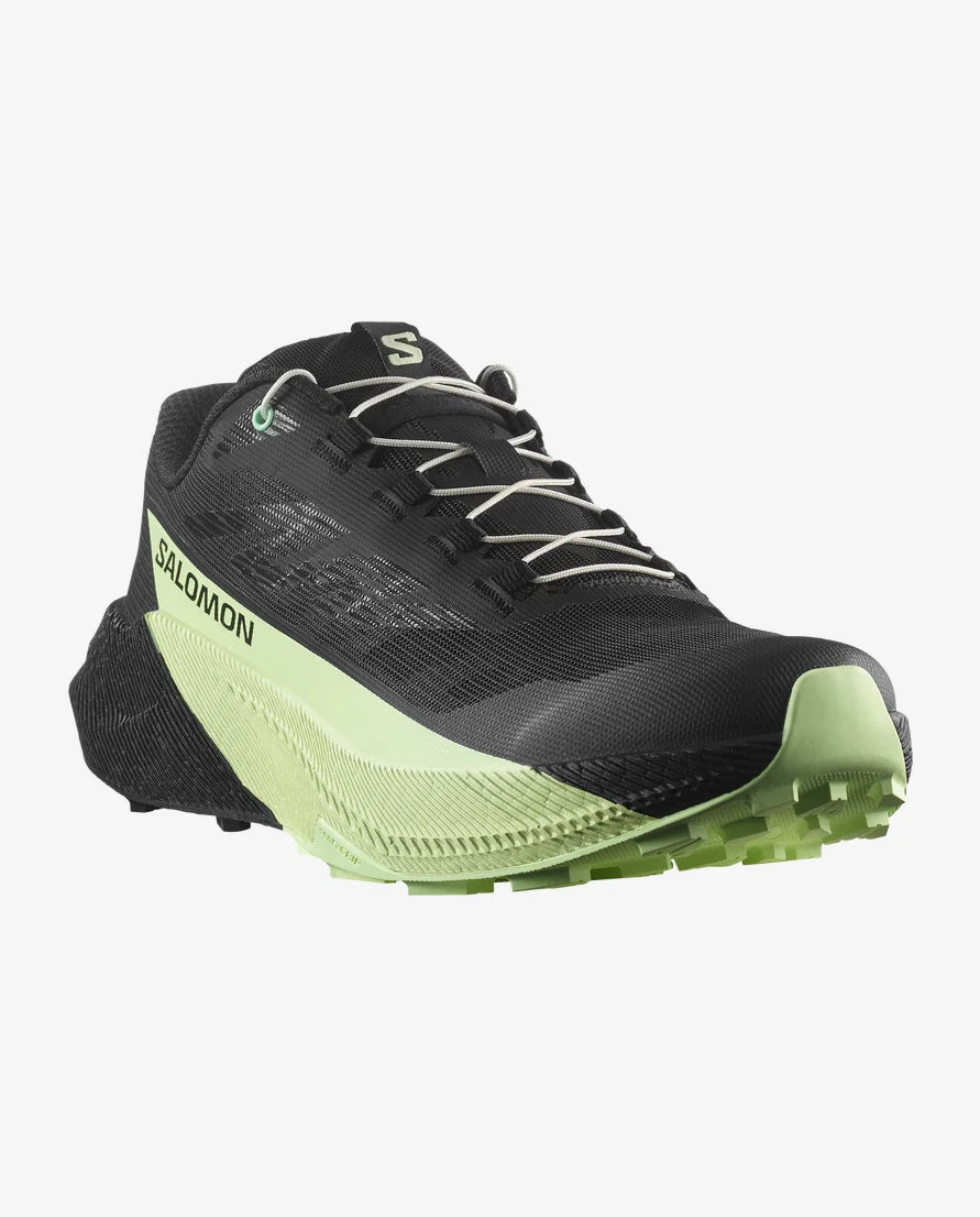 SALOMON PULSAR H/M