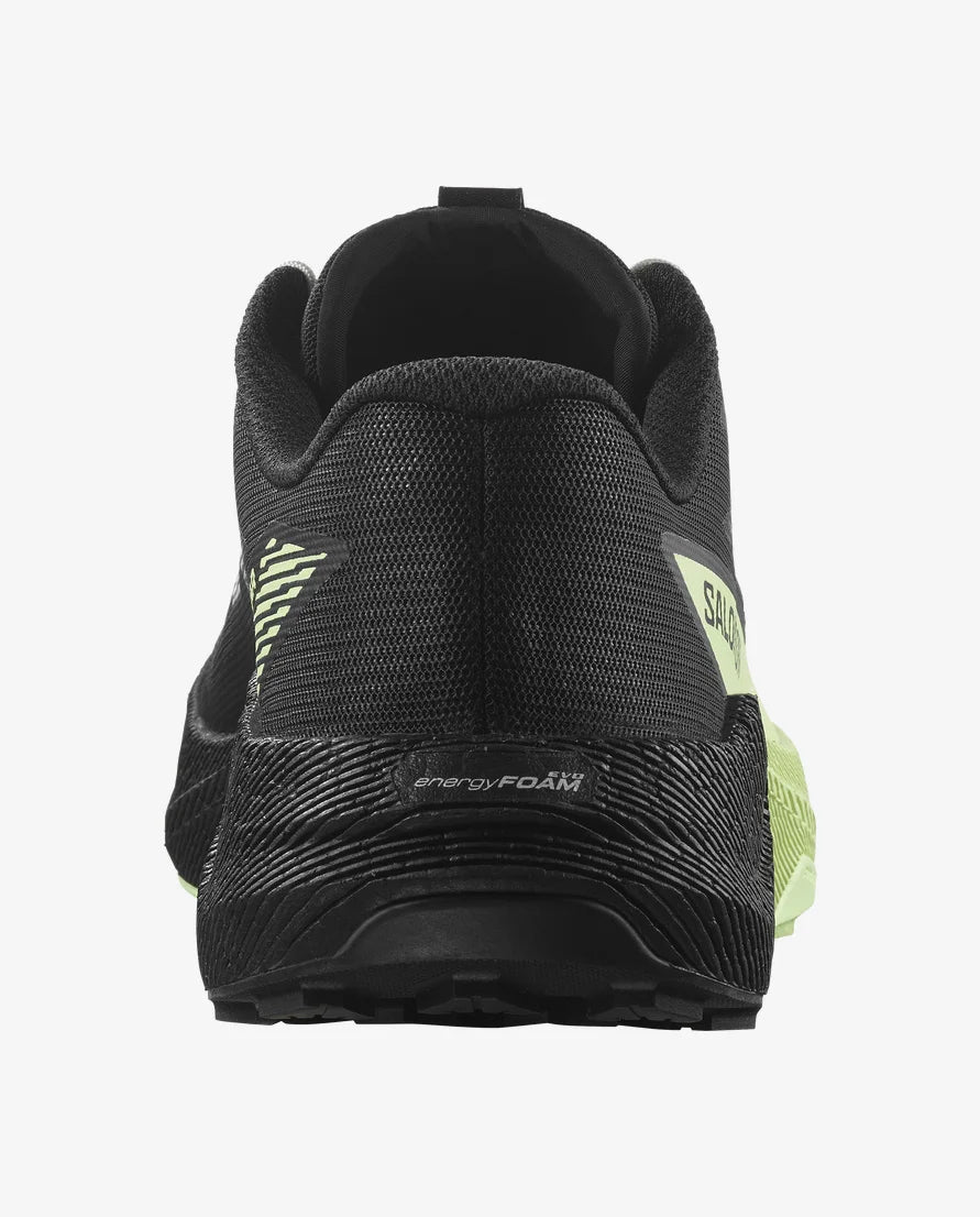 SALOMON PULSAR H/M