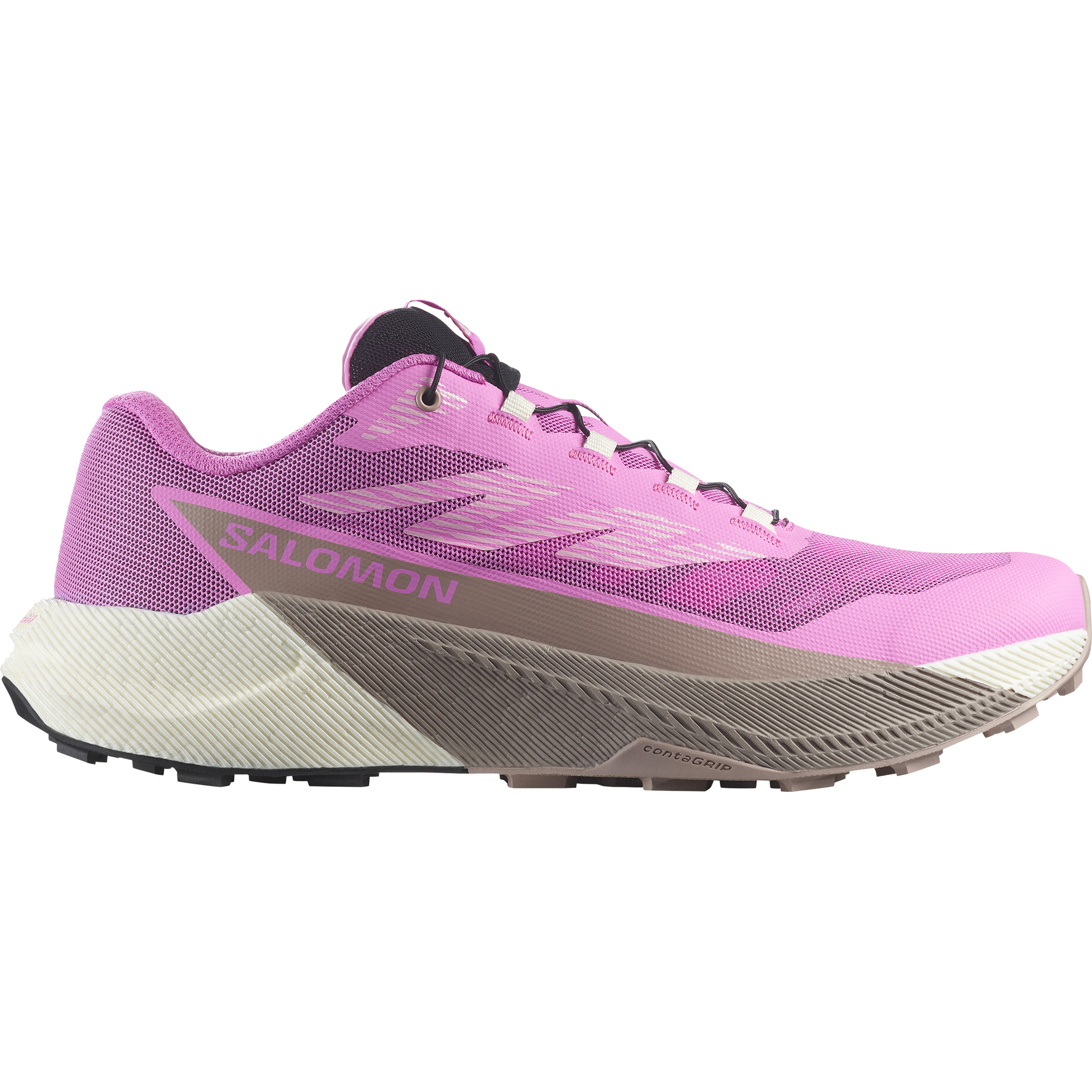 SALOMON PULSAR F/W