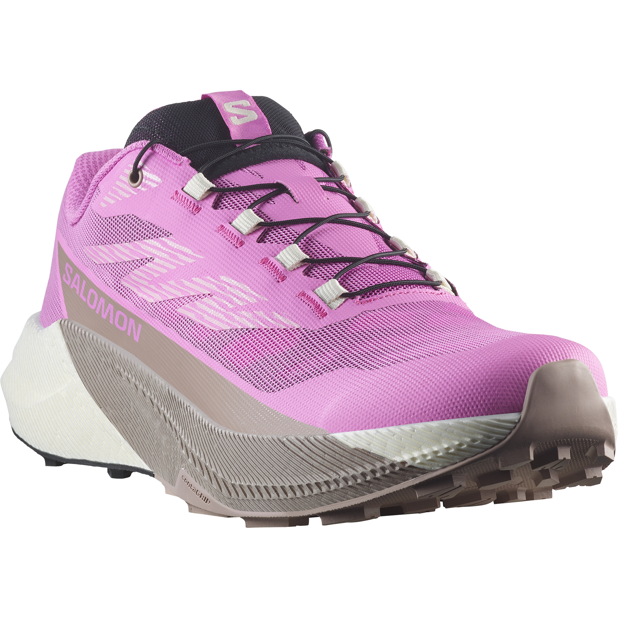 SALOMON PULSAR F/W