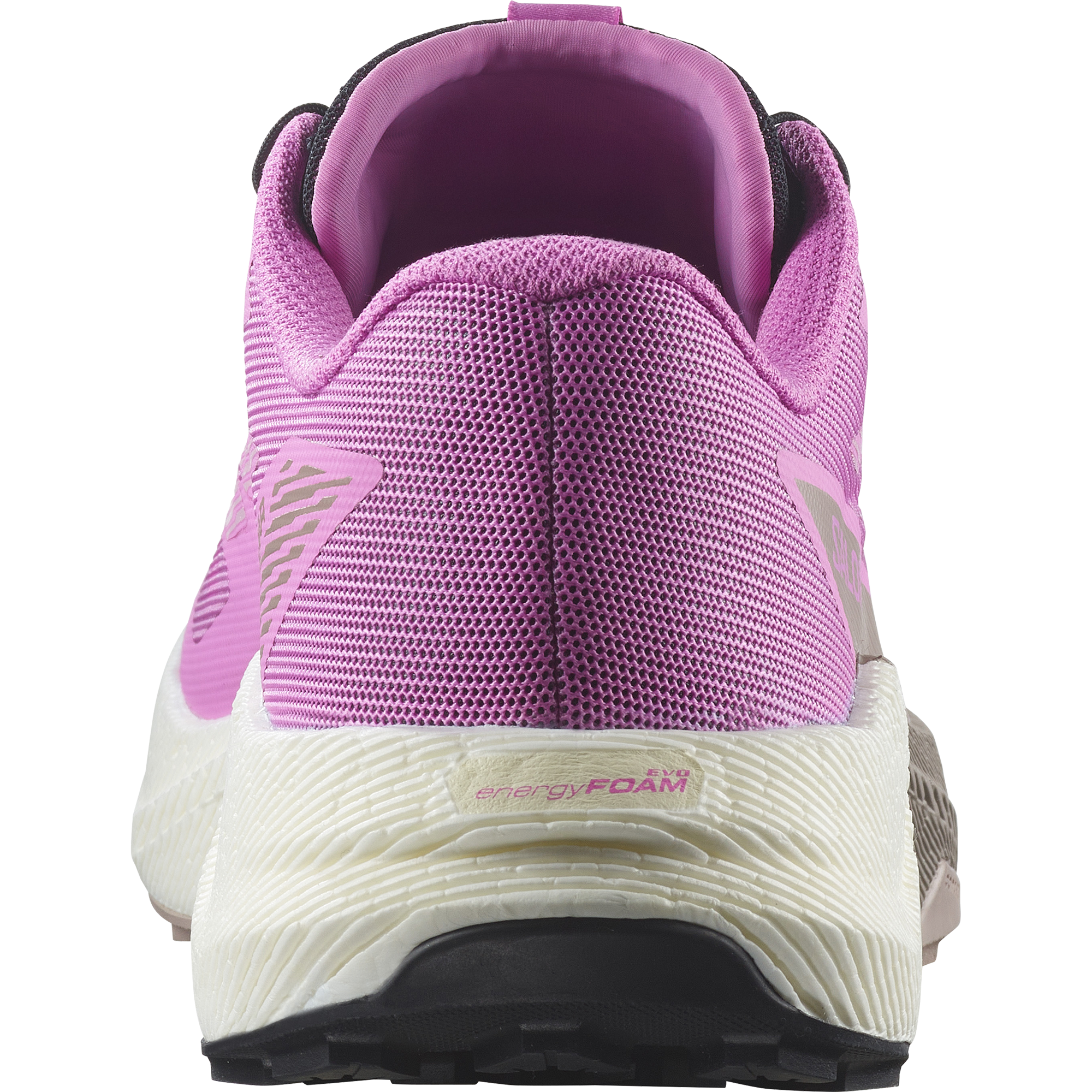 SALOMON PULSAR F/W