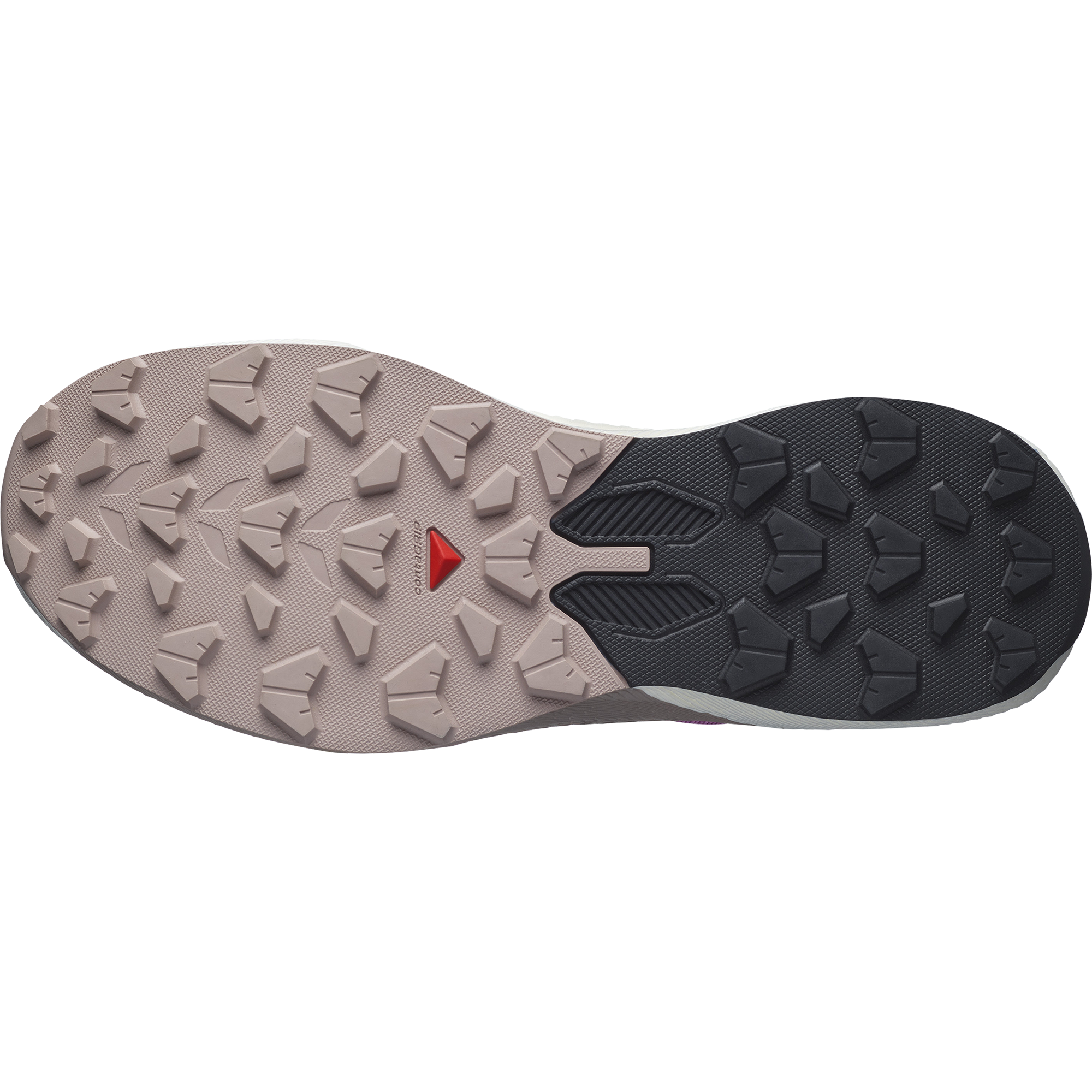 SALOMON PULSAR F/W