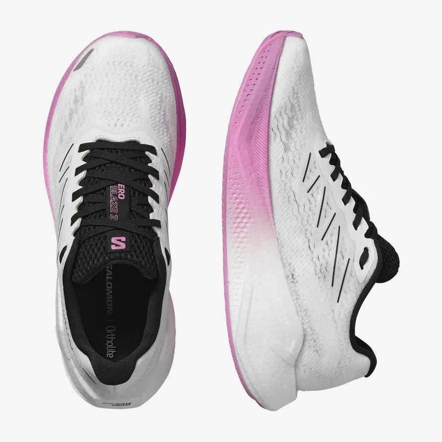 SALOMON AERO BLAZE 3 F/W