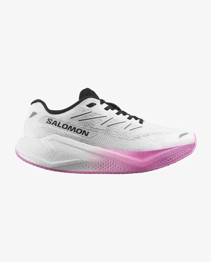 SALOMON AERO BLAZE 3 F/W