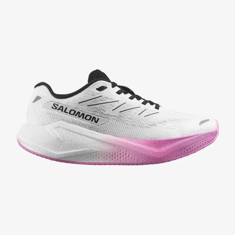 SALOMON AERO BLAZE 3 F/W