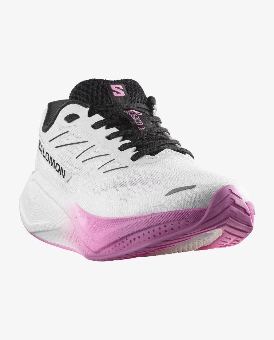 SALOMON AERO BLAZE 3 F/W