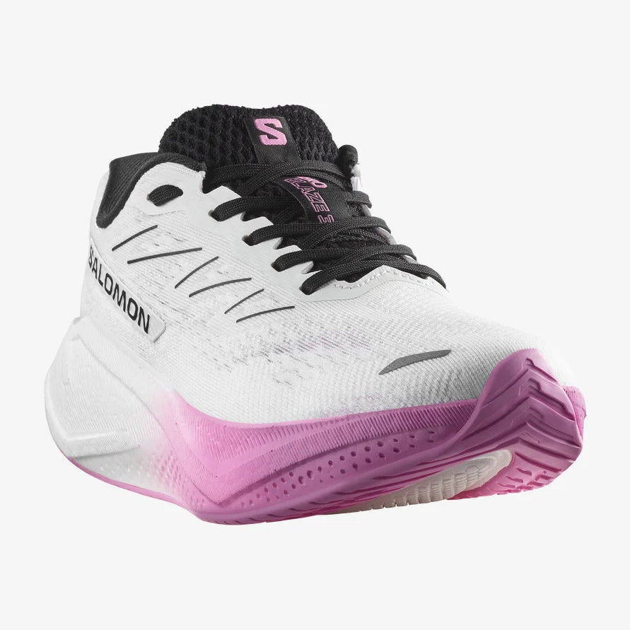 SALOMON AERO BLAZE 3 F/W
