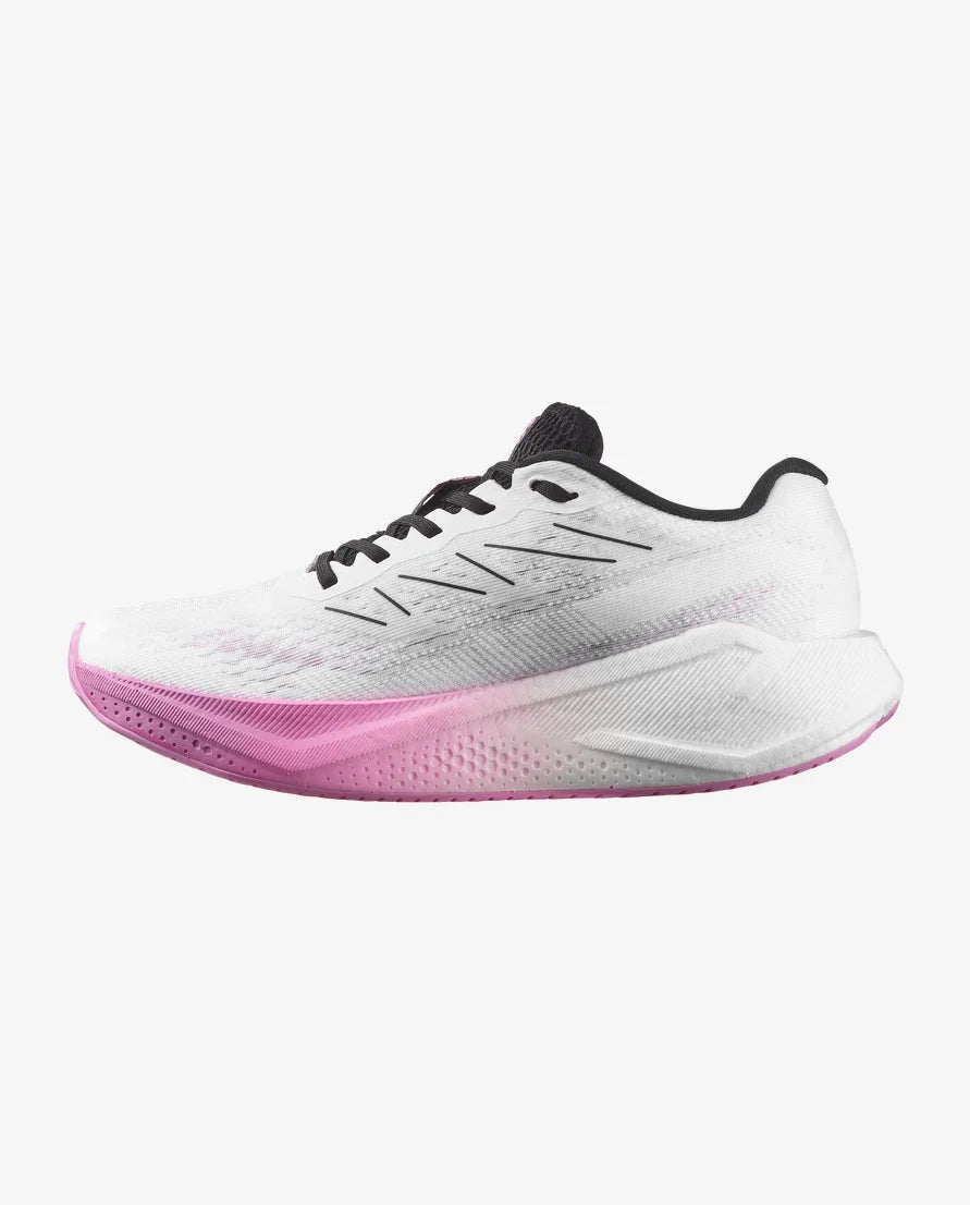 SALOMON AERO BLAZE 3 F/W