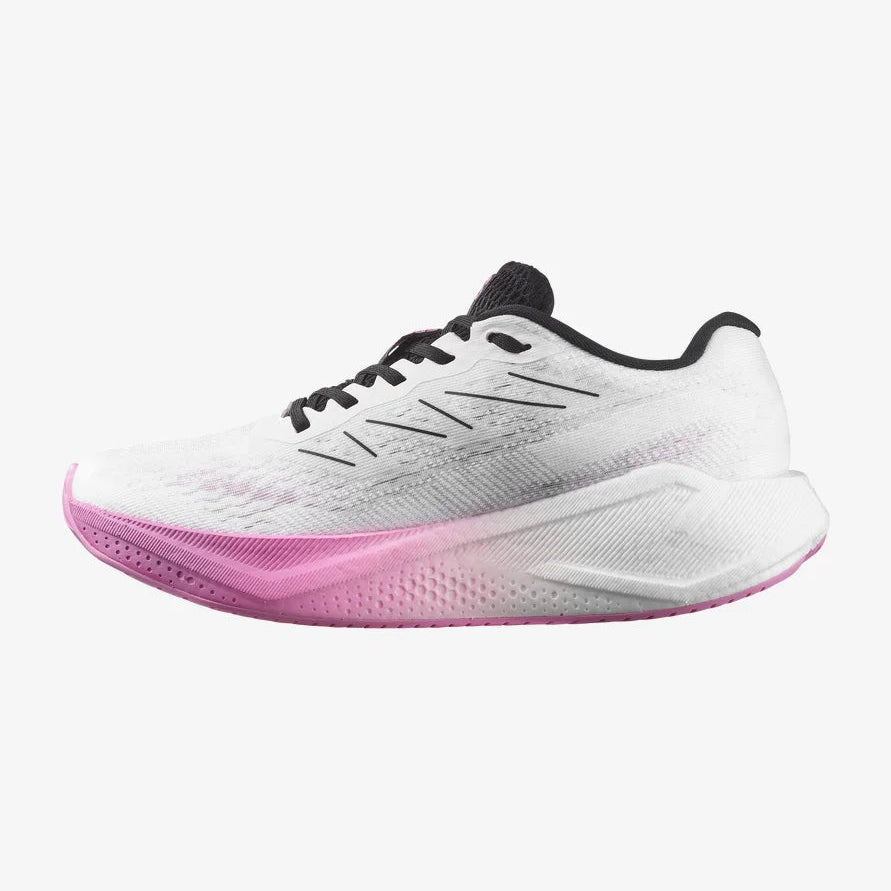 SALOMON AERO BLAZE 3 F/W