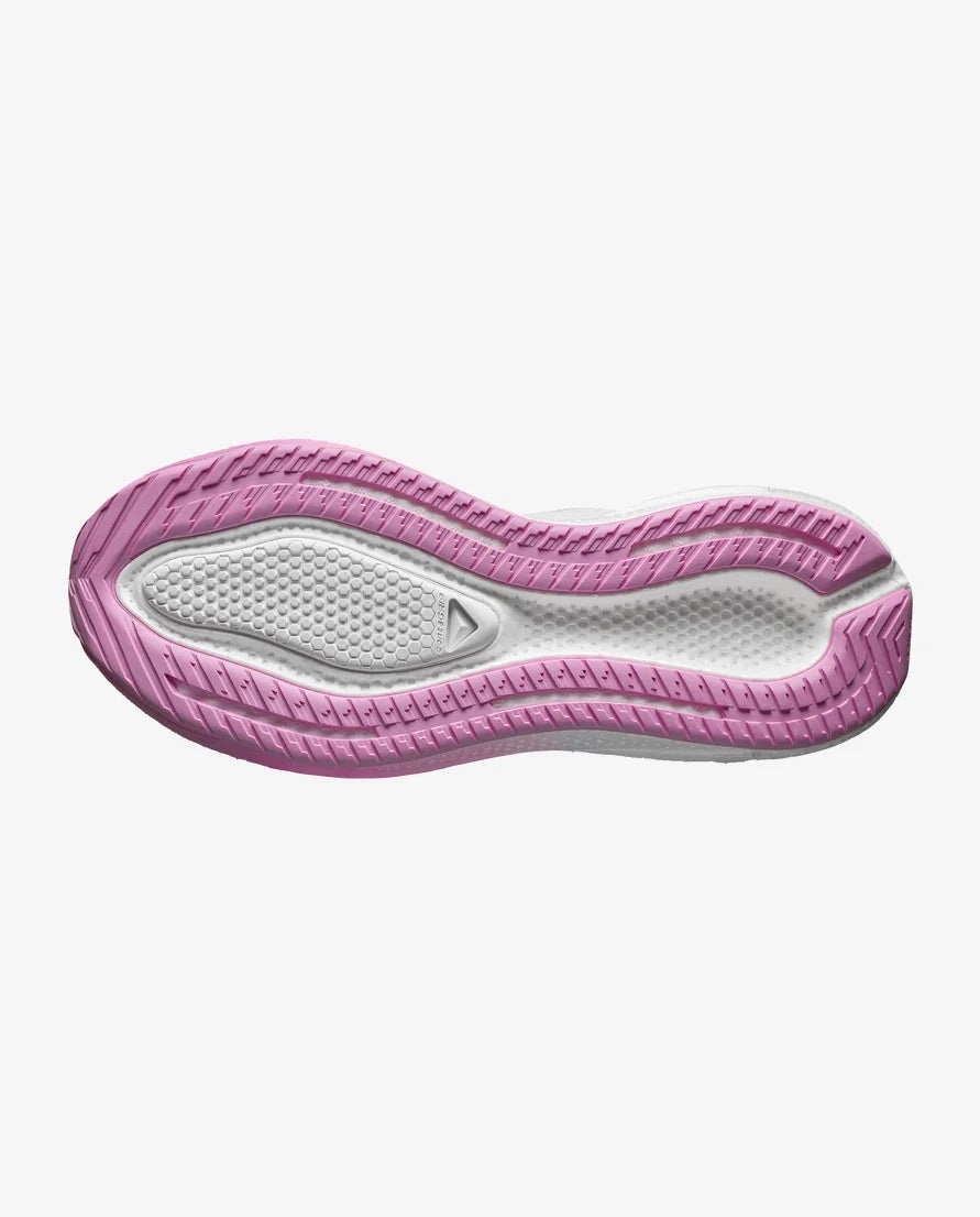 SALOMON AERO BLAZE 3 F/W