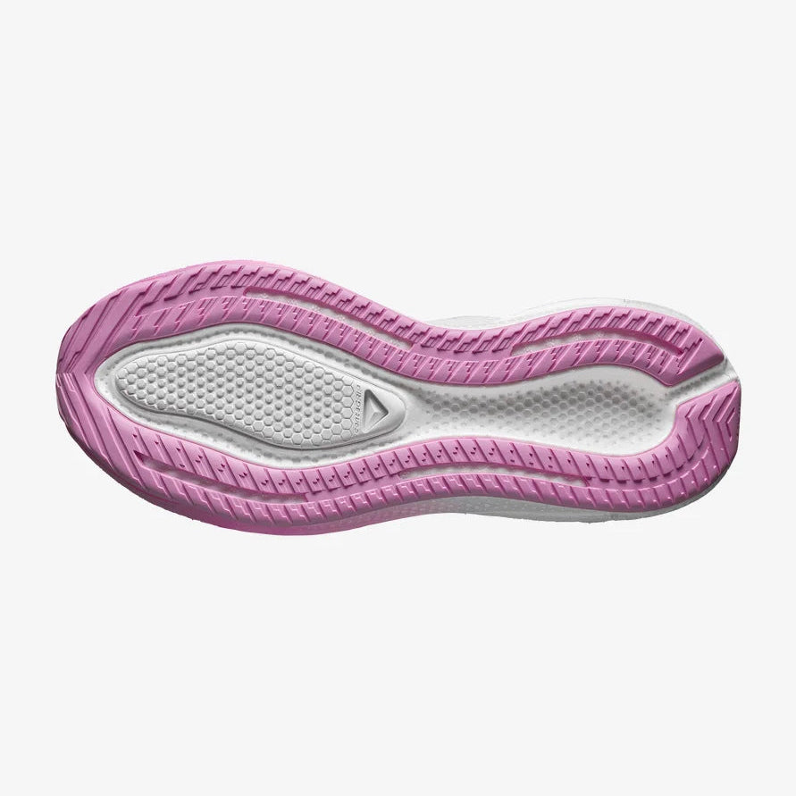 SALOMON AERO BLAZE 3 F/W