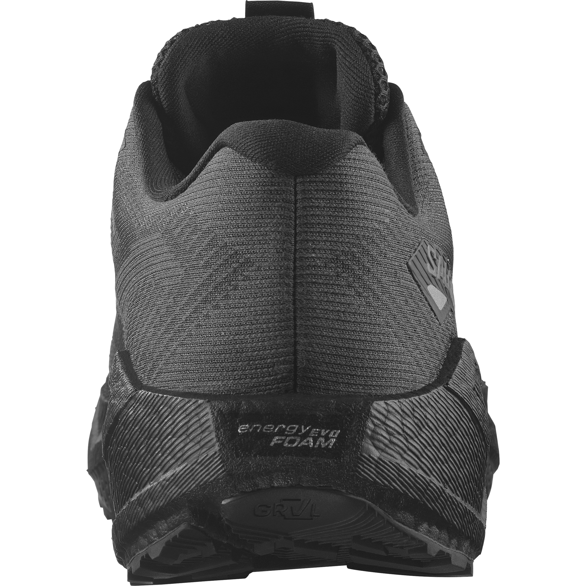 SALOMON AERO BLAZE 3 GRVL GTX H/M