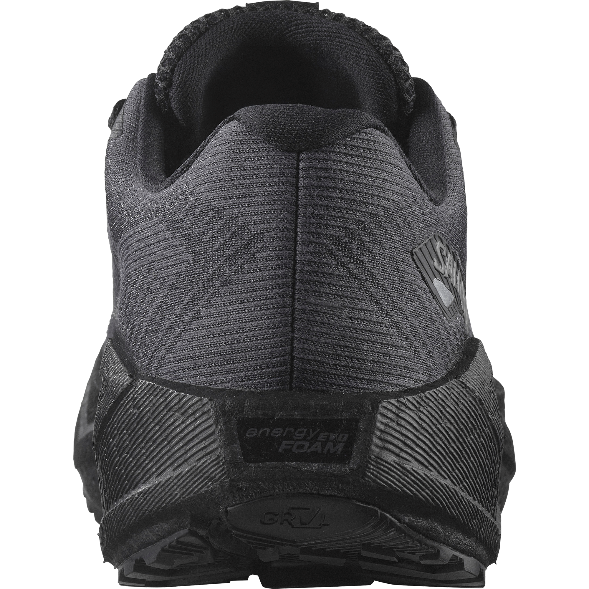 SALOMON AERO BLAZE 3 GRVL GTX F/W