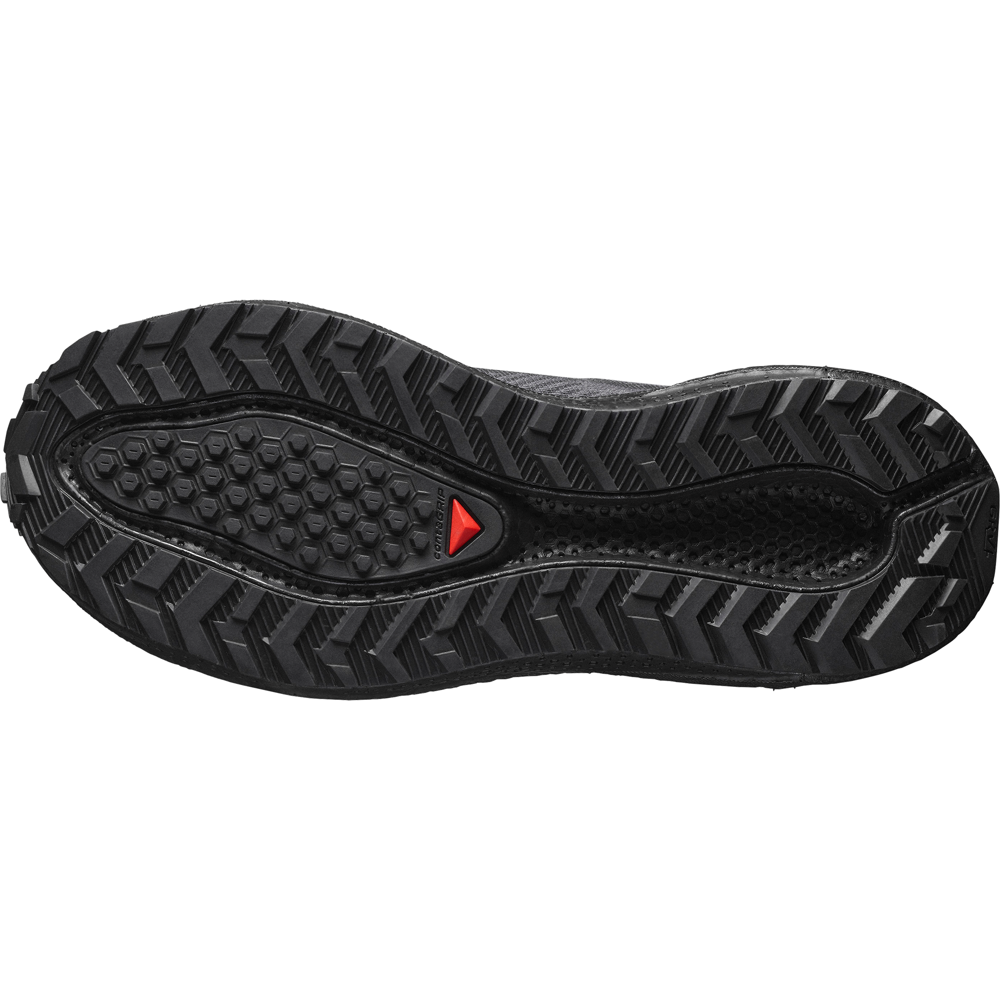 SALOMON AERO BLAZE 3 GRVL GTX F/W