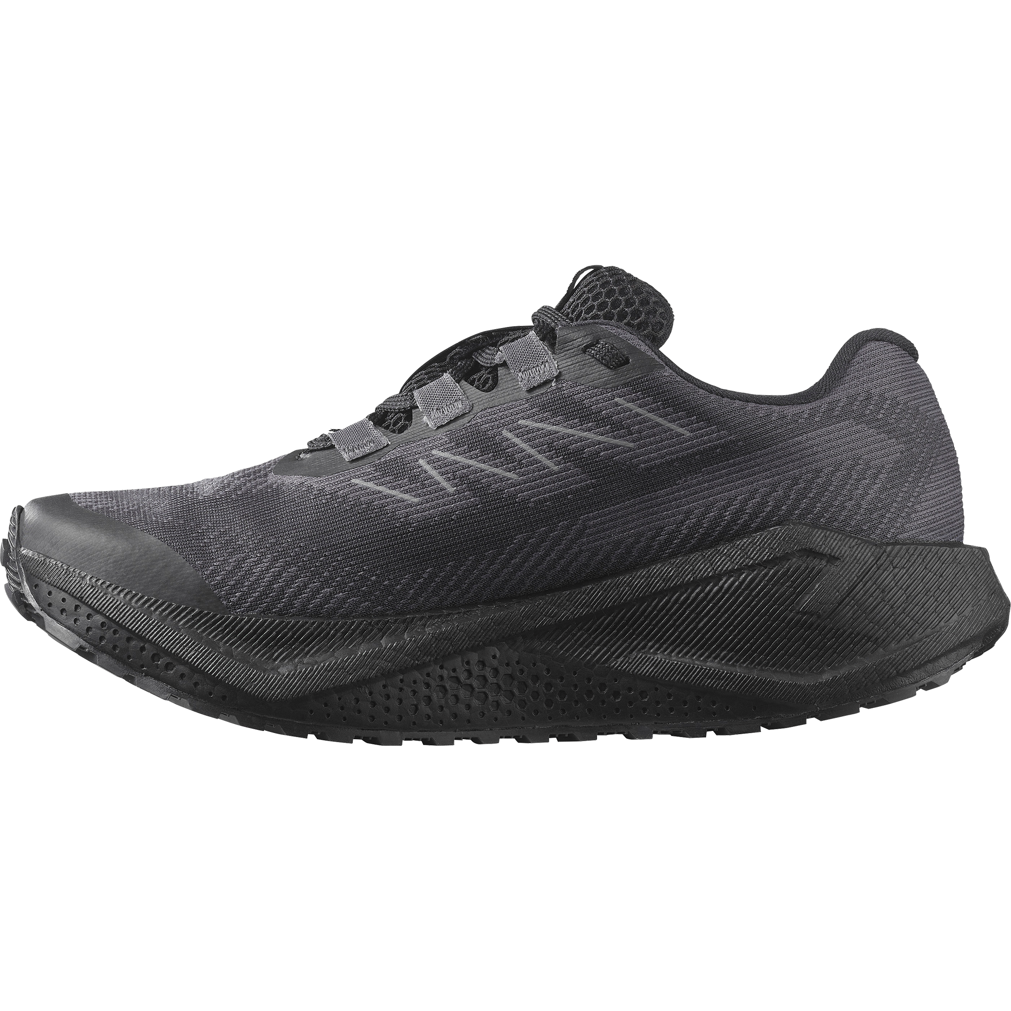 SALOMON AERO BLAZE 3 GRVL GTX F/W