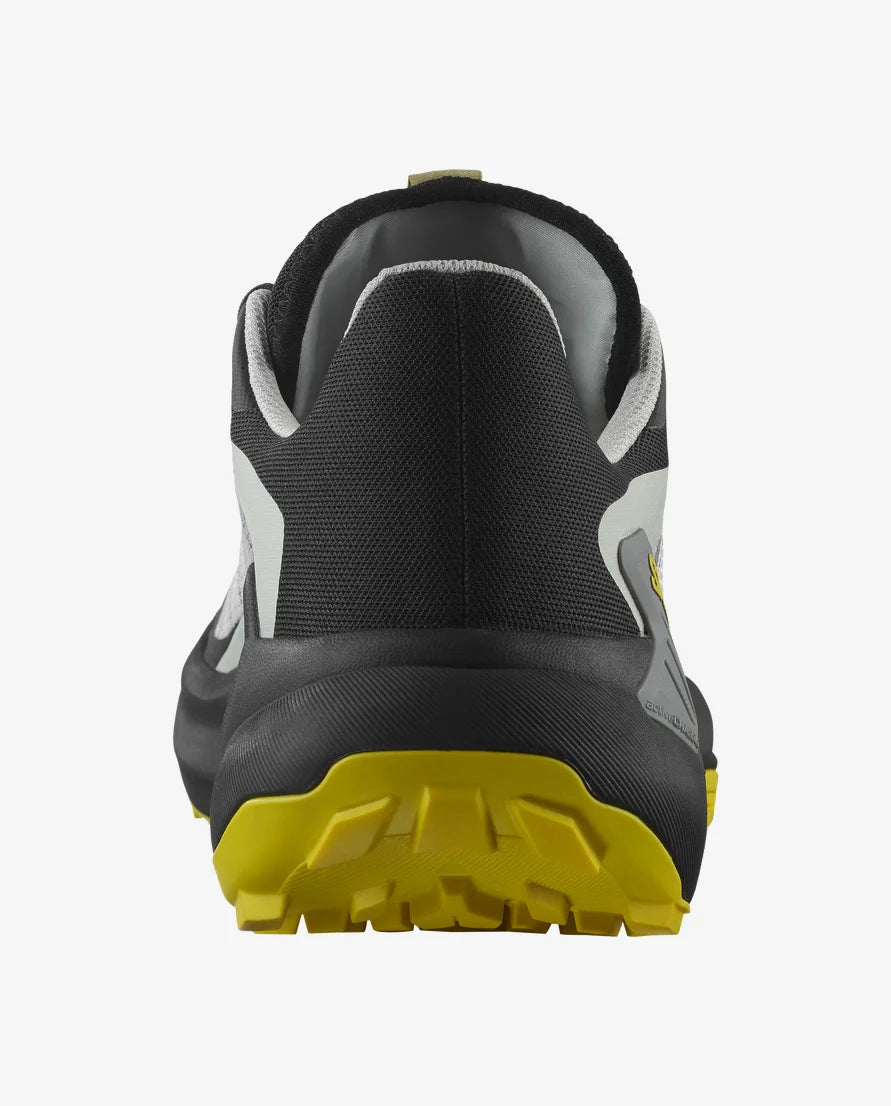 SALOMON GENESIS H/M
