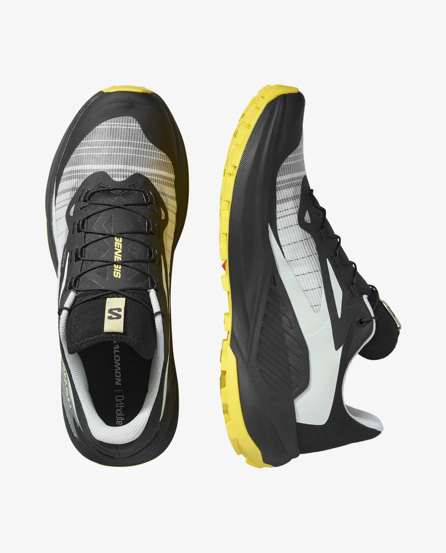 SALOMON GENESIS H/M