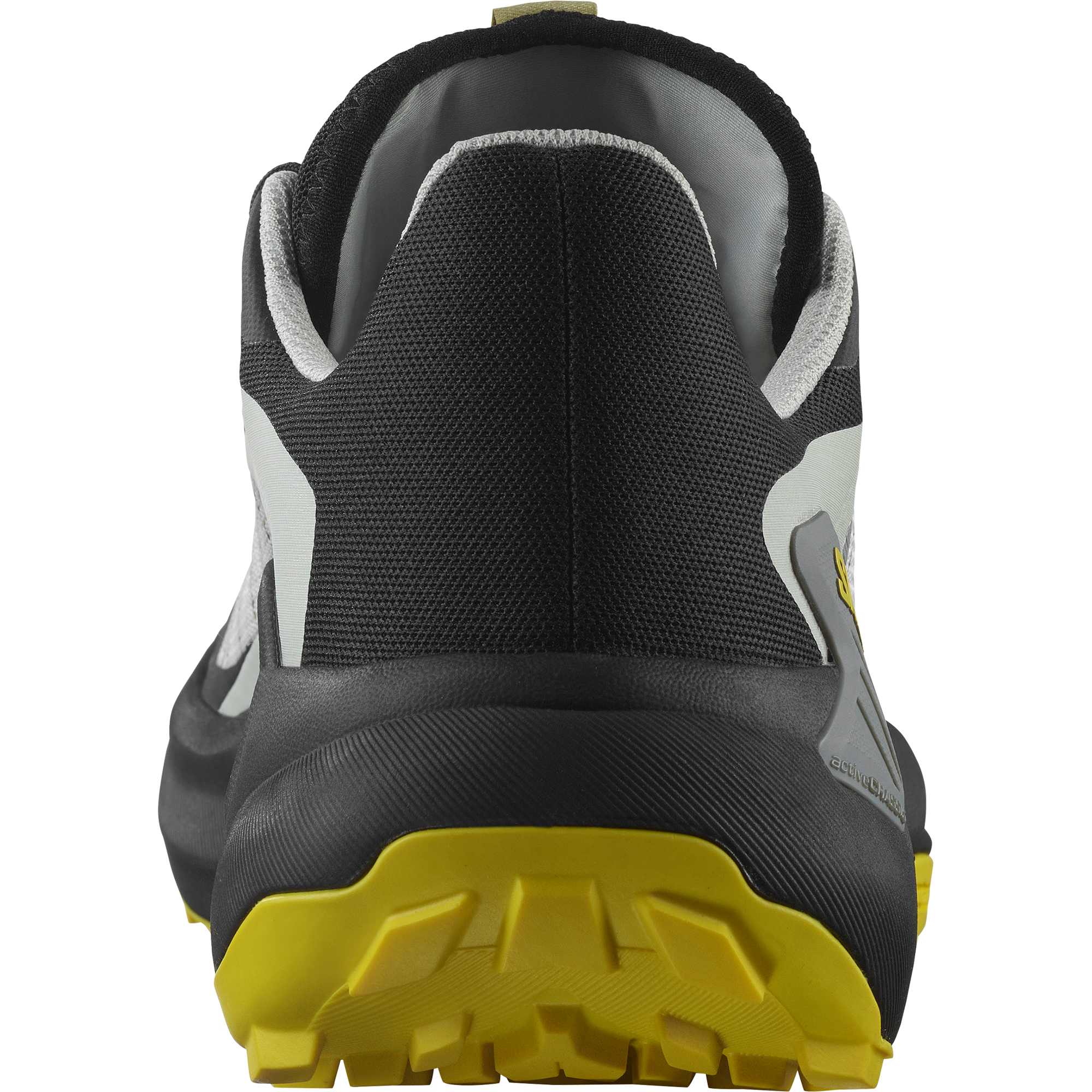SALOMON GENESIS H/M