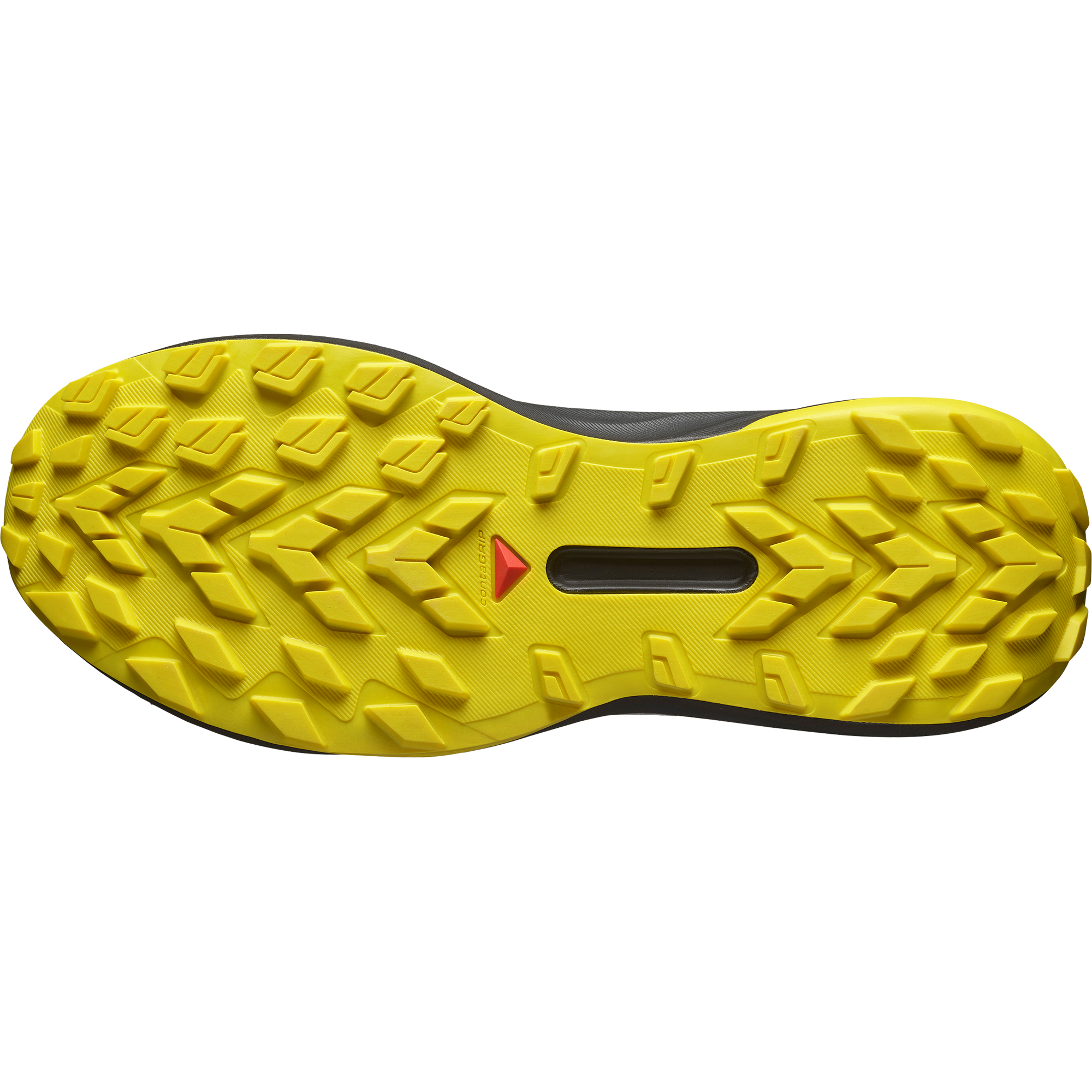 SALOMON GENESIS H/M