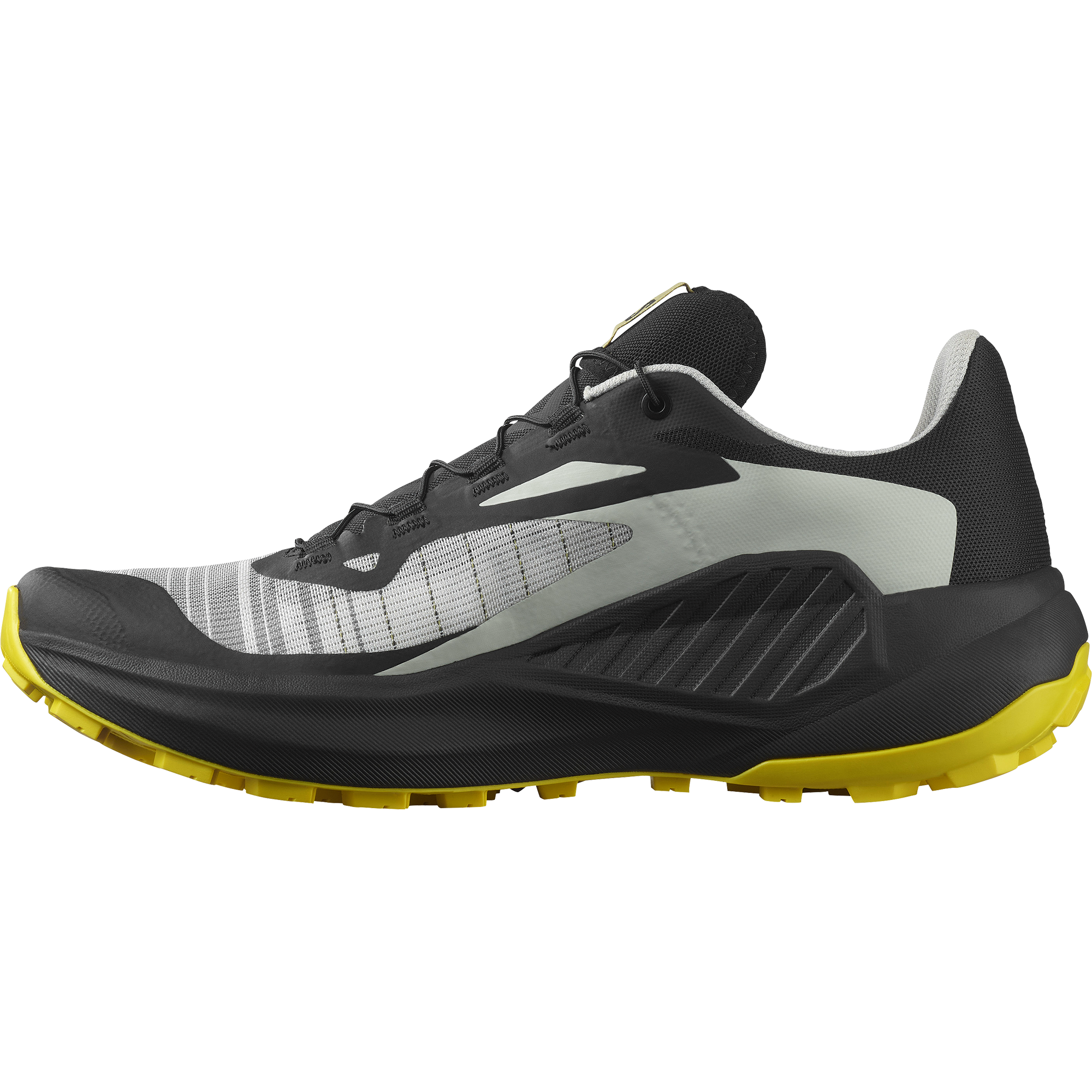 SALOMON GENESIS H/M