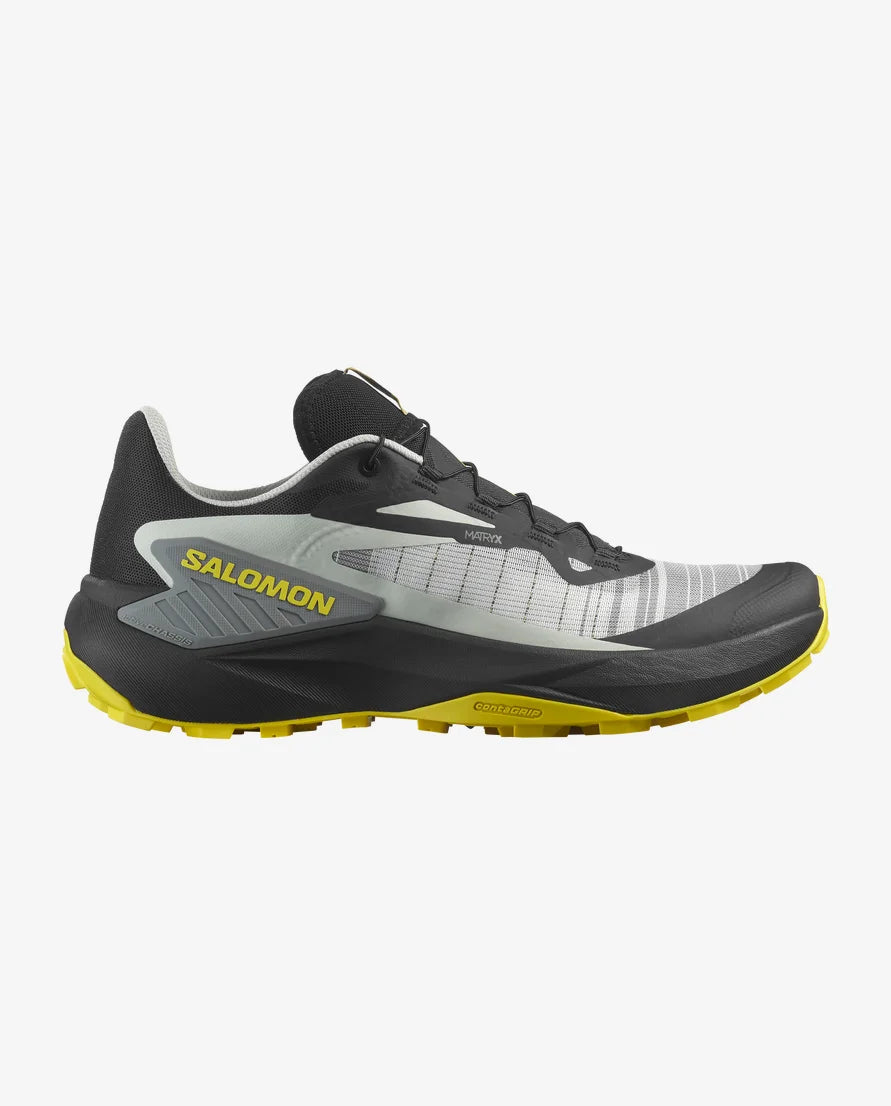 SALOMON GENESIS H/M