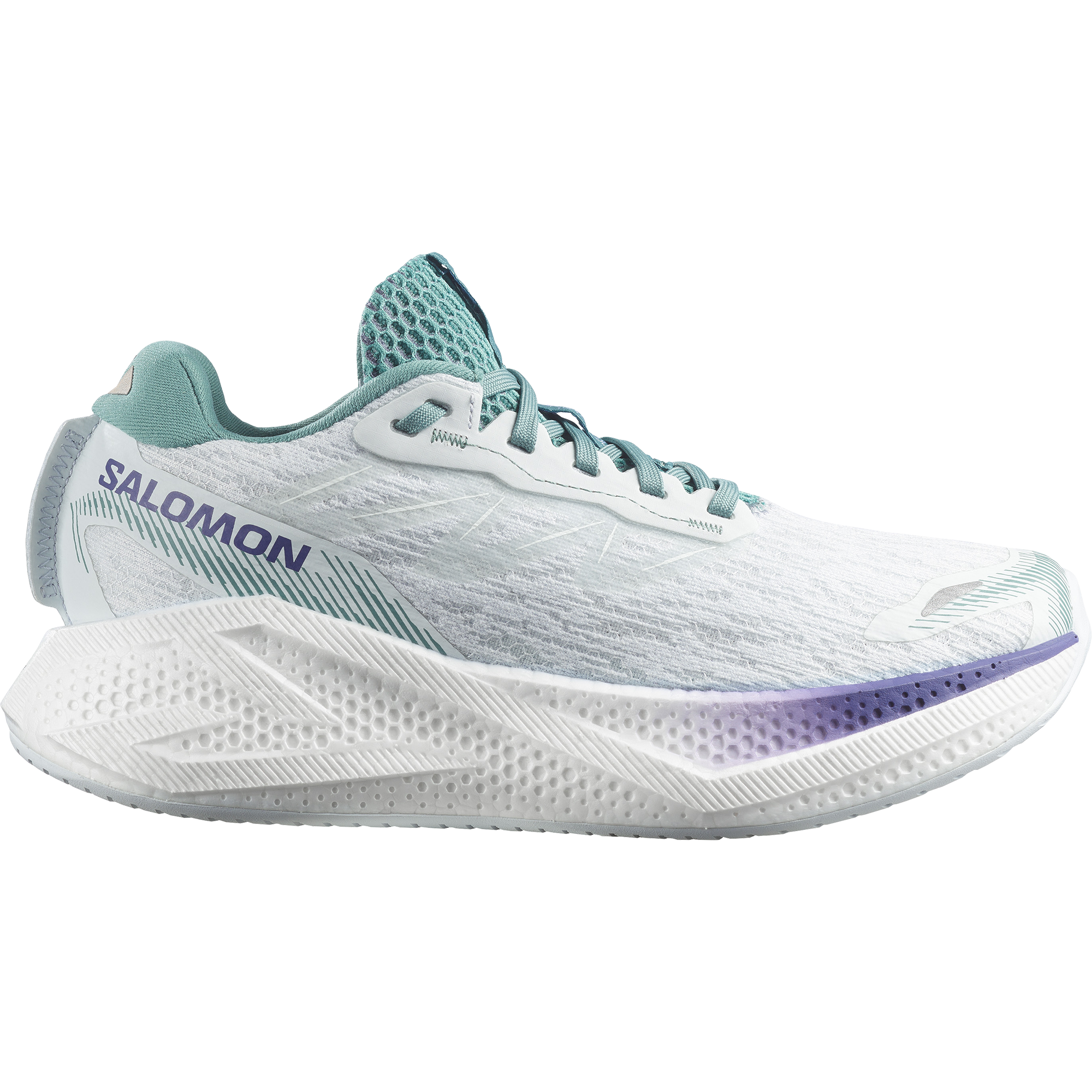 SALOMON AERO GLIDE 4 F/W